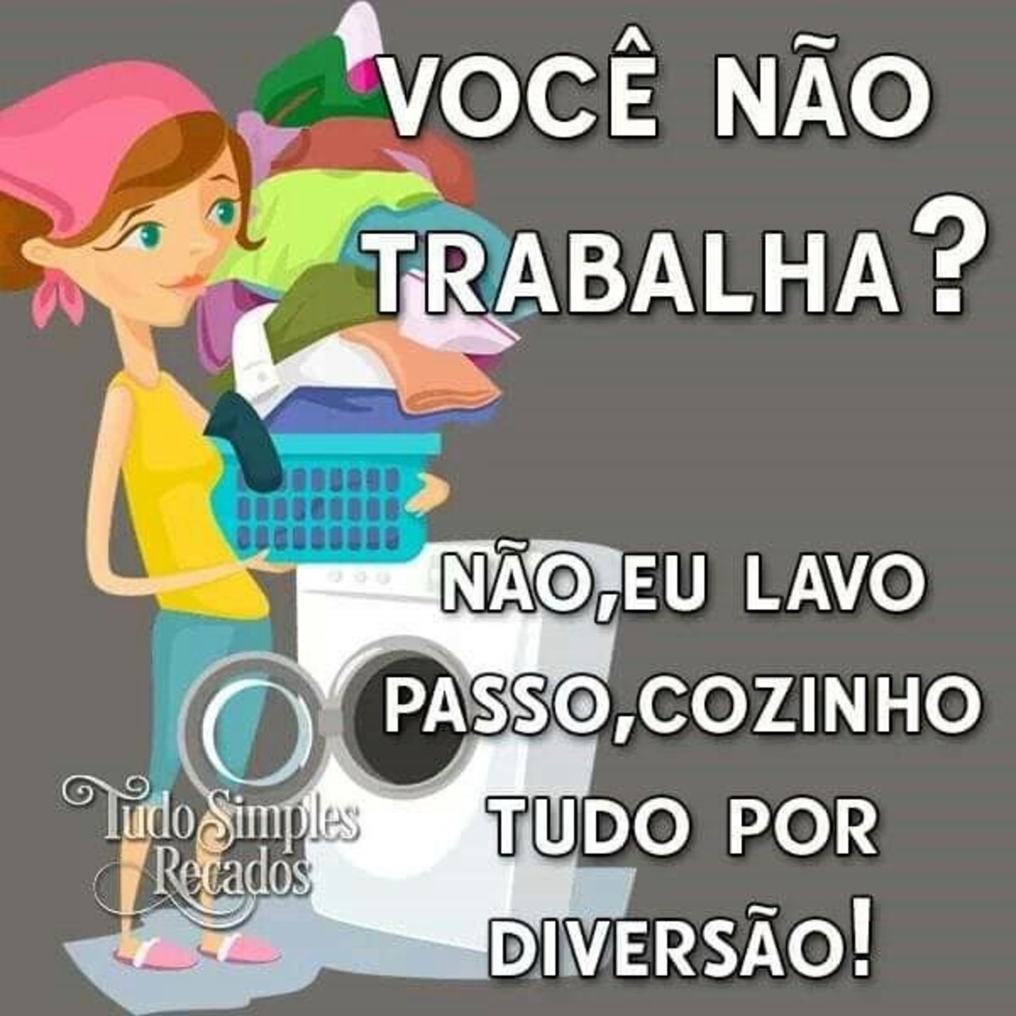 Imagens frases Facebook 470