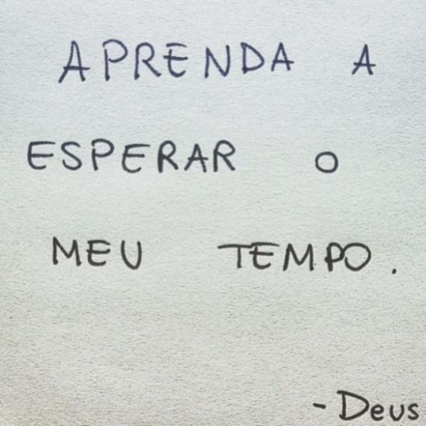 Imagens frases Facebook 471