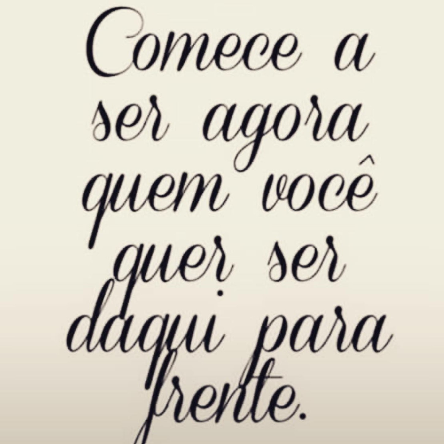 Imagens frases Facebook 474