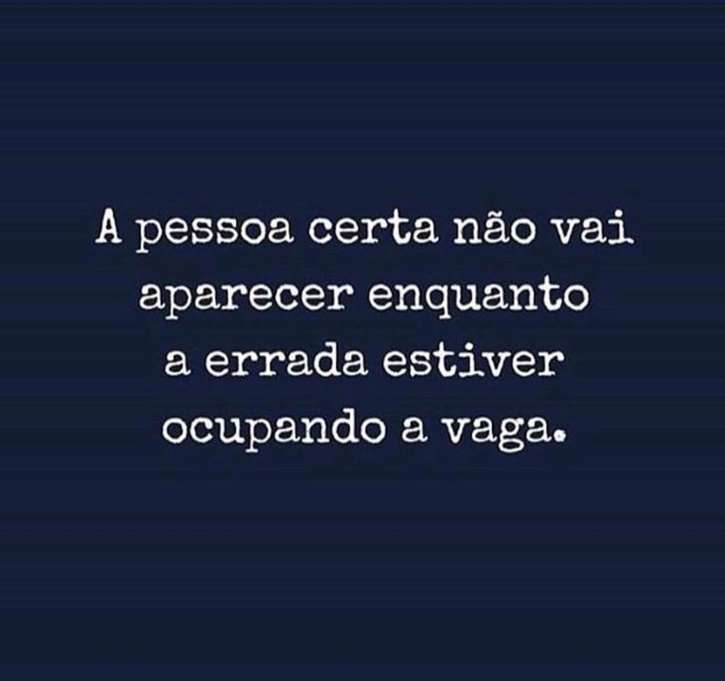 Imagens frases Facebook 477