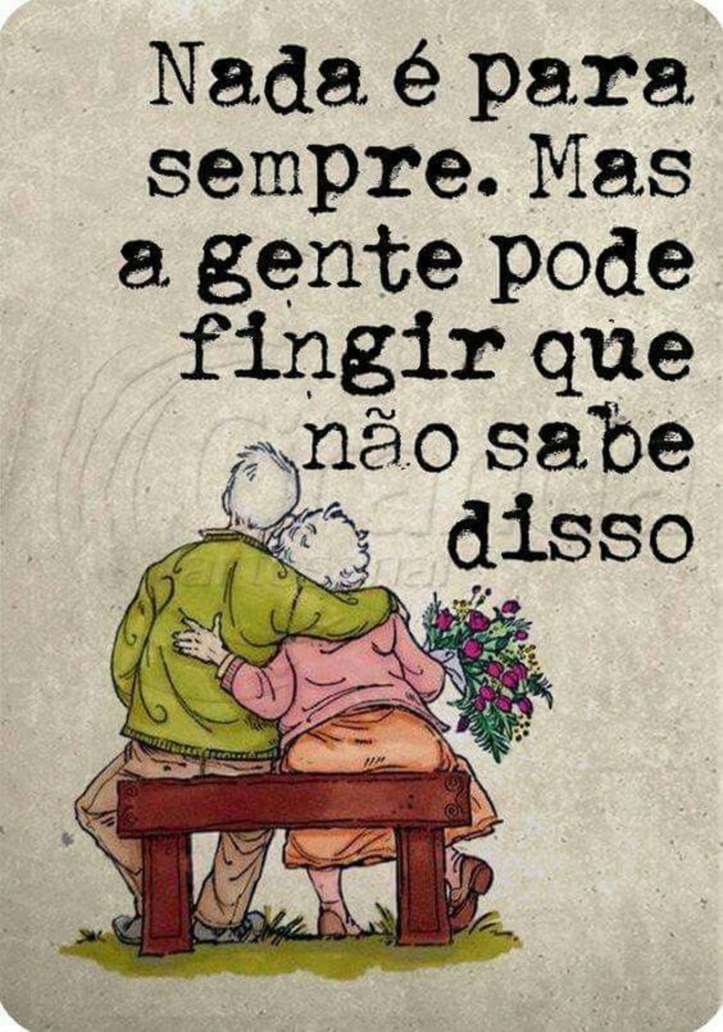 Imagens frases Facebook 478