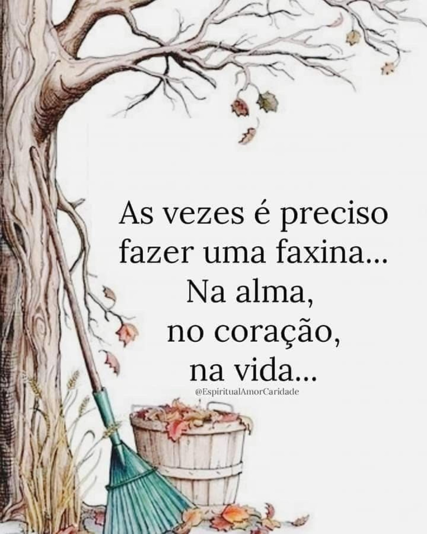 Imagens frases Facebook 479