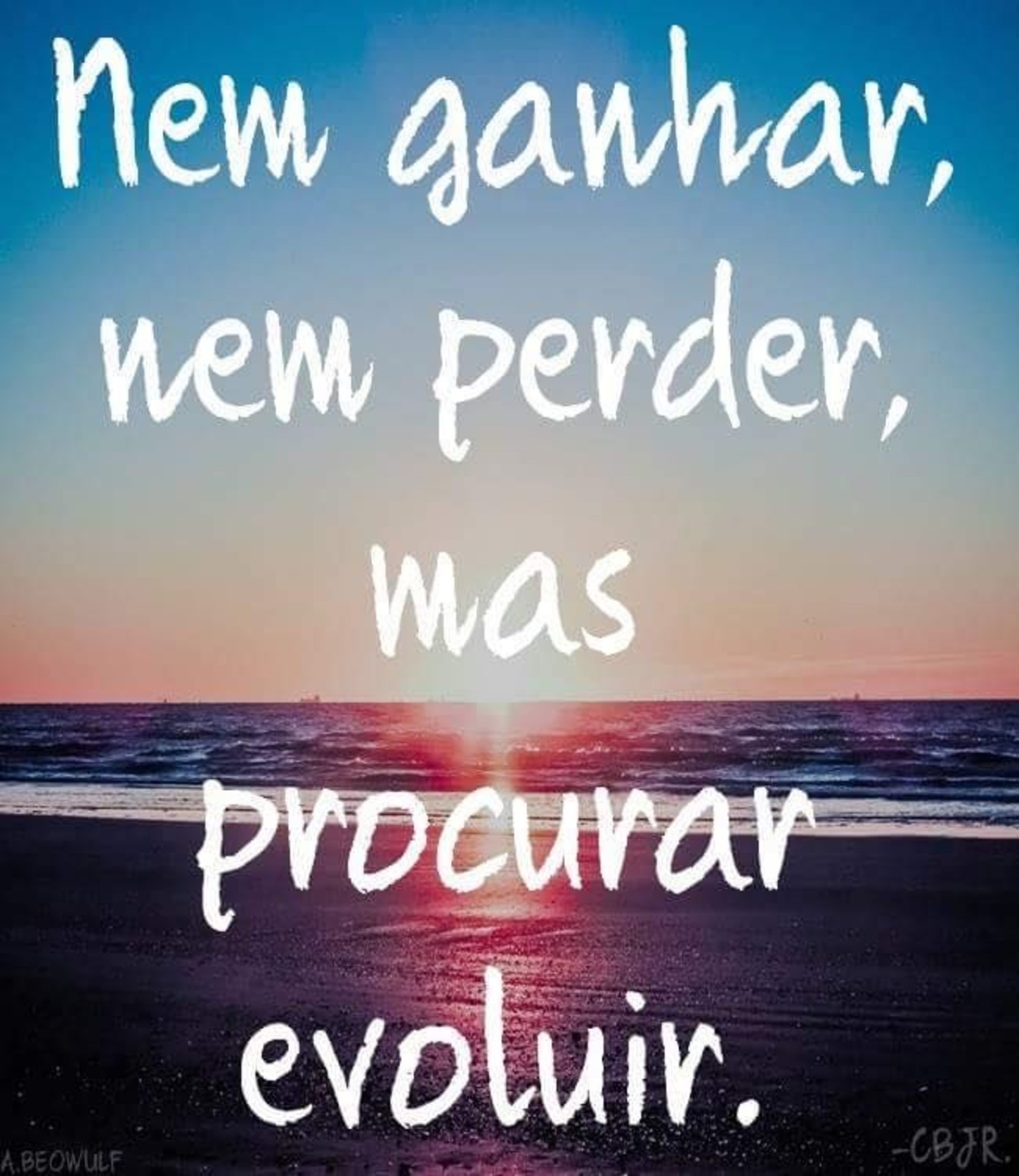 Imagens frases Pinterest 36