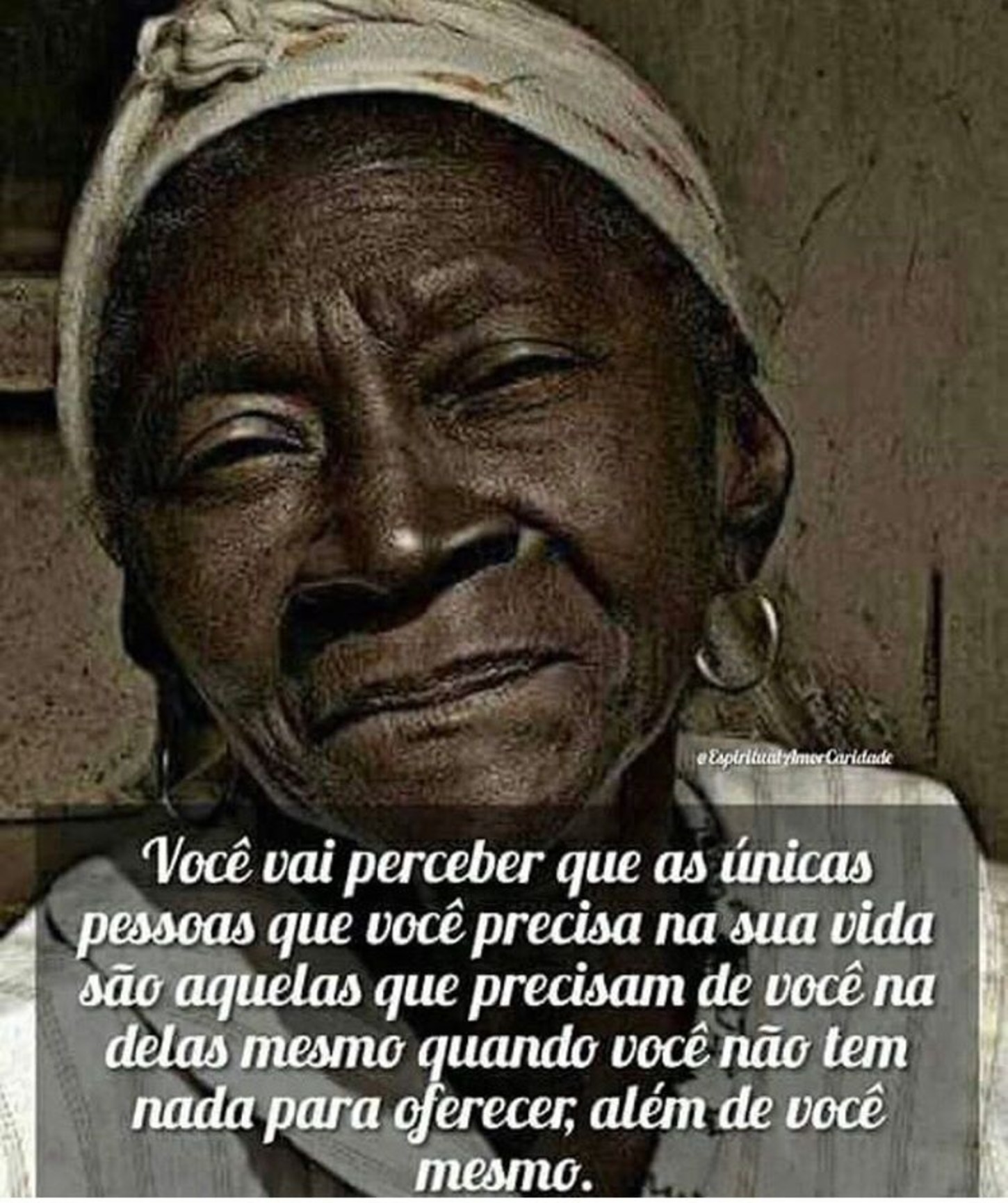 Imagens frases Pinterest 362