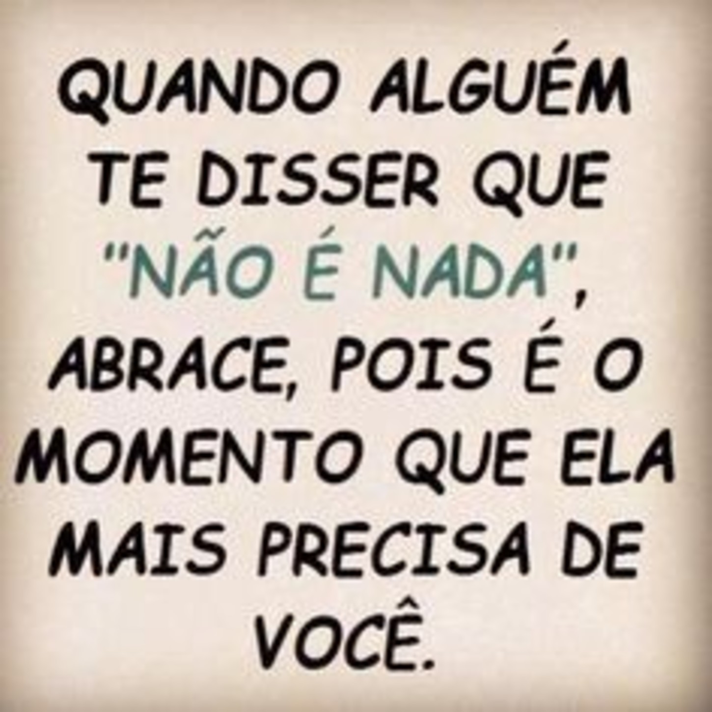 Imagens frases Pinterest 363