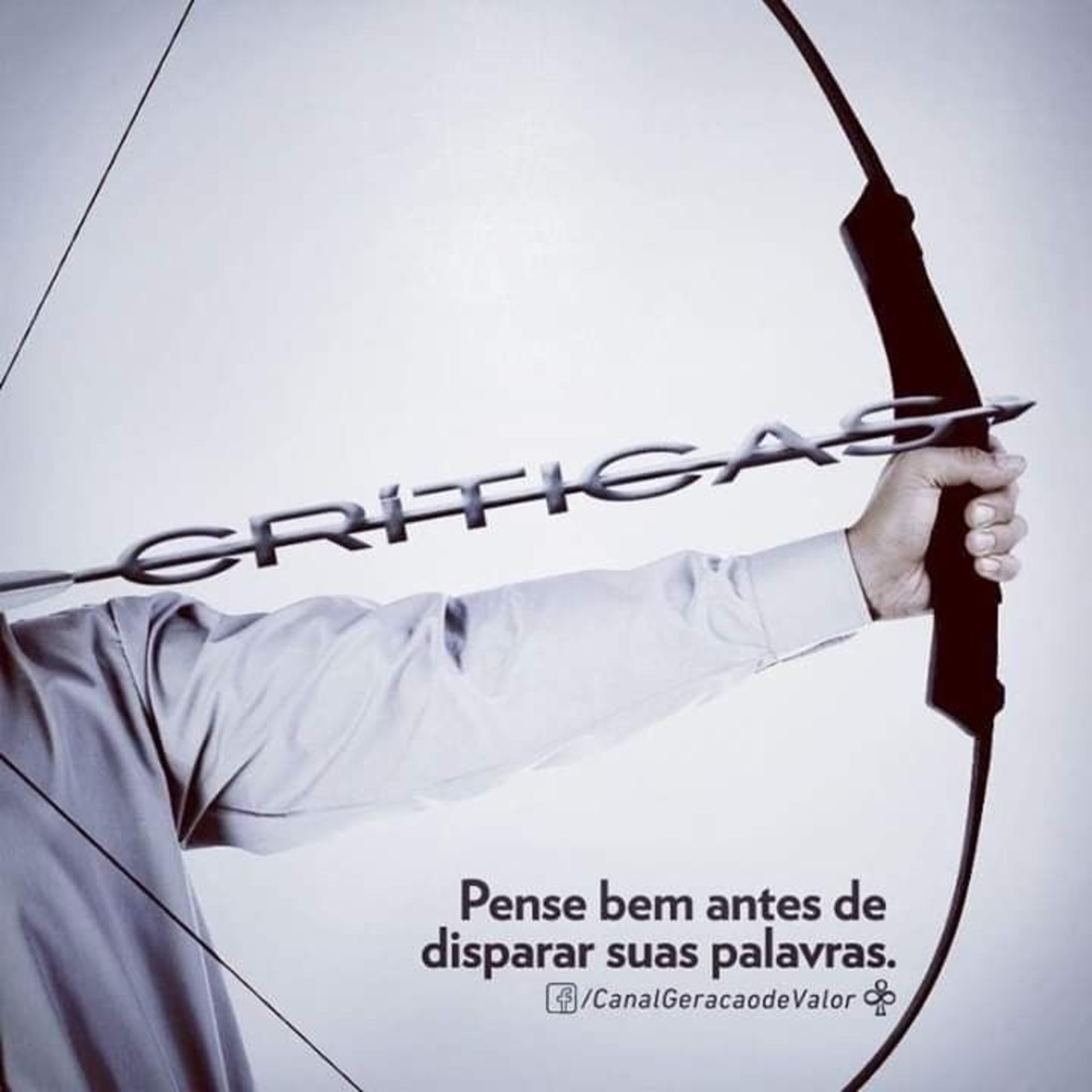 Imagens frases Pinterest 365