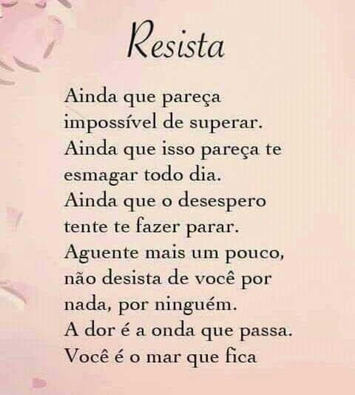 Imagens frases Pinterest 368