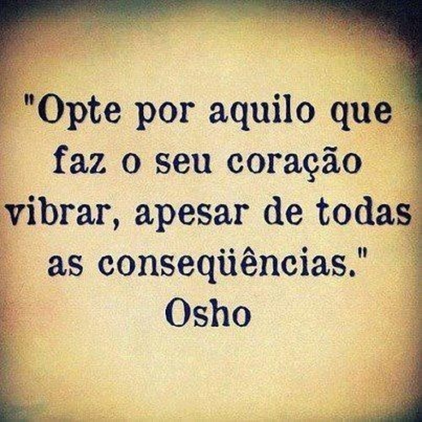 Imagens frases Pinterest 448