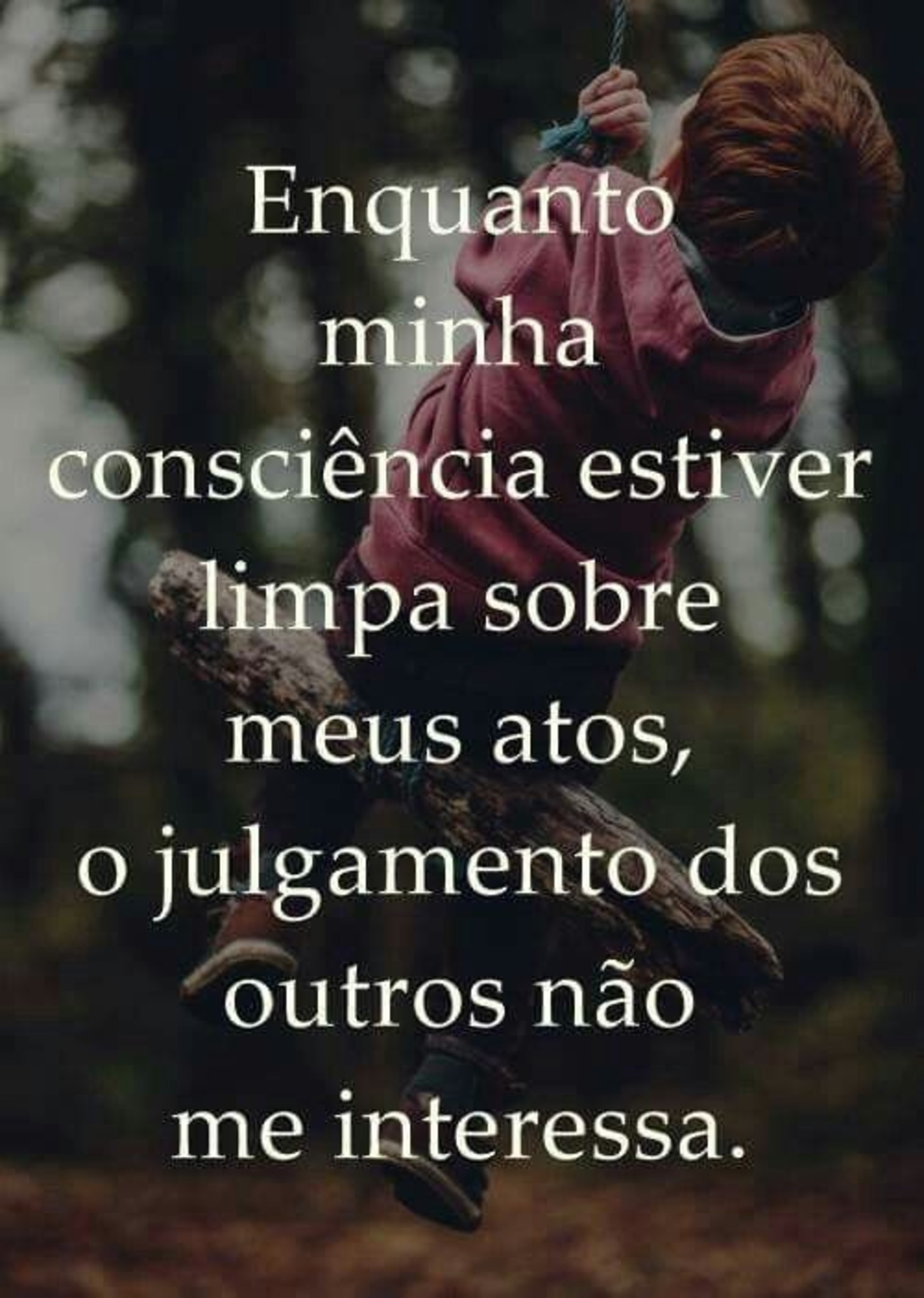 Imagens frases Pinterest 452