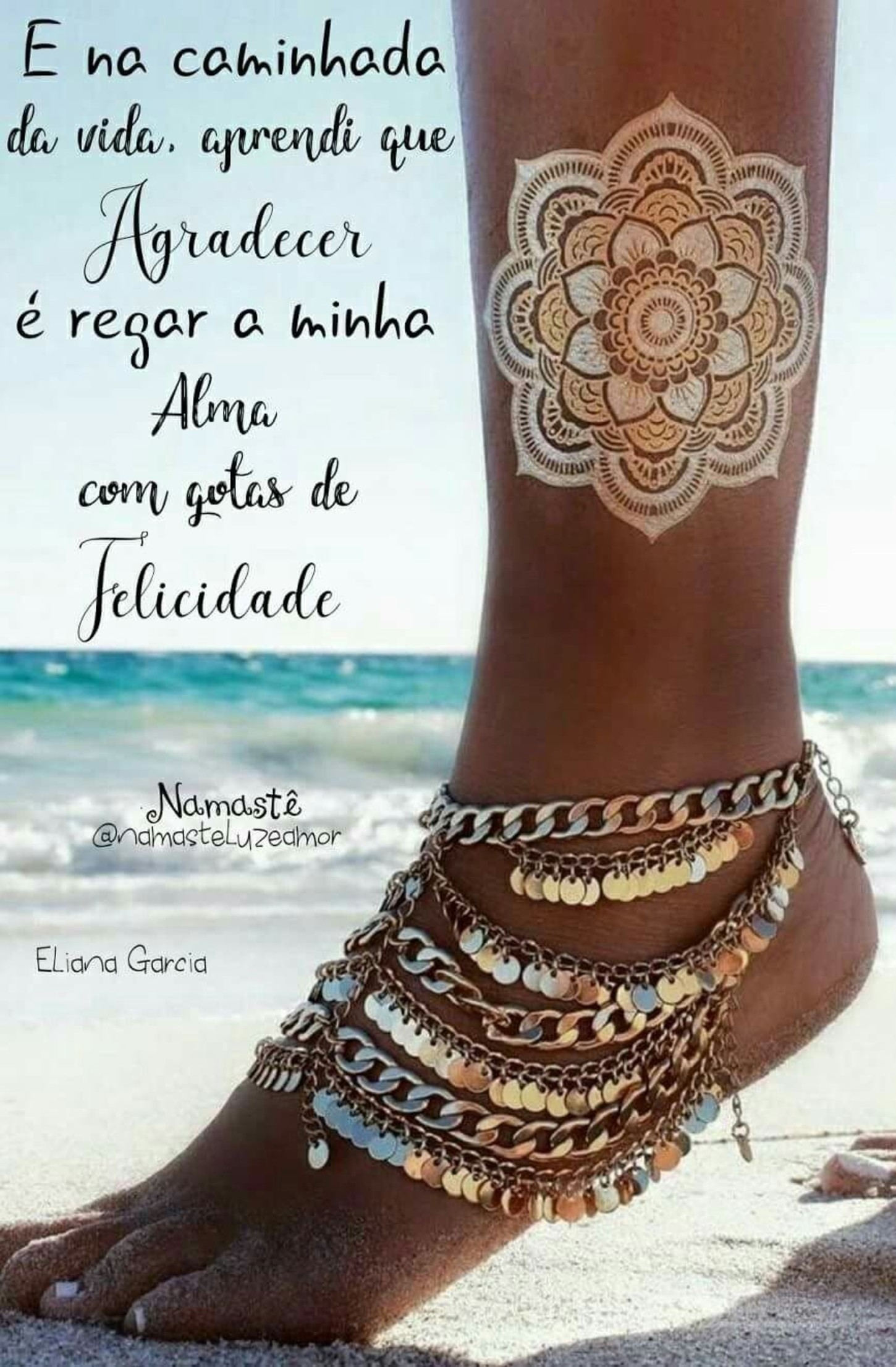 Imagens frases Pinterest 456