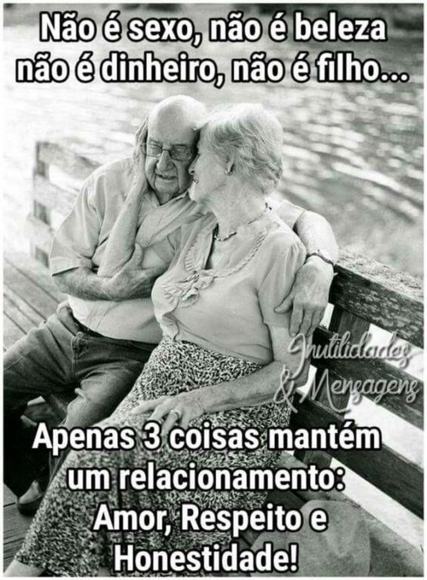 Imagens frases Tumblr 440