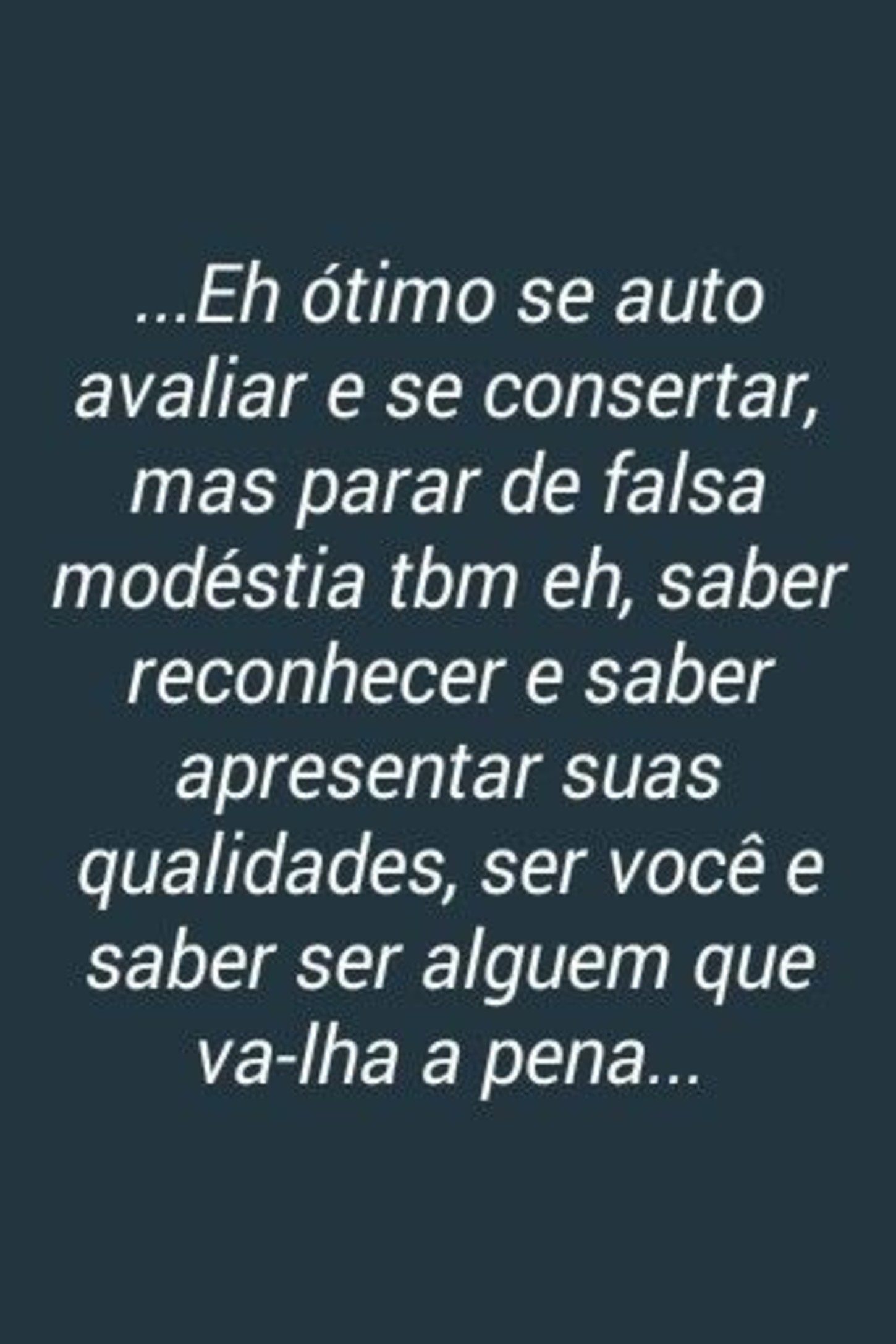 Imagens frases WhatsApp 462
