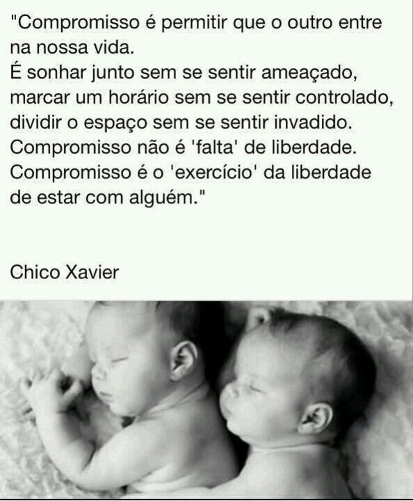 Imagens frases WhatsApp 465