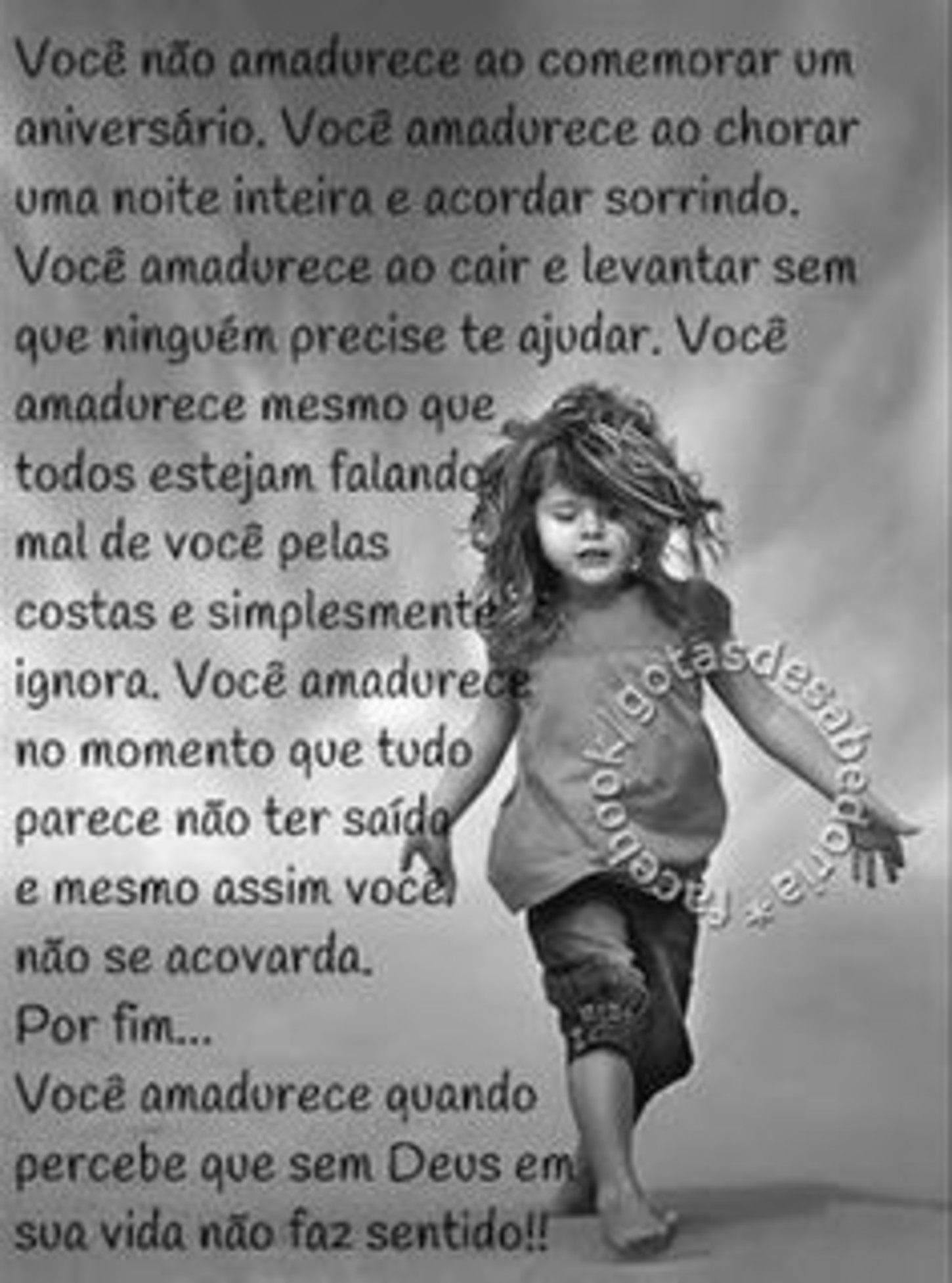 Imagens frases WhatsApp 468