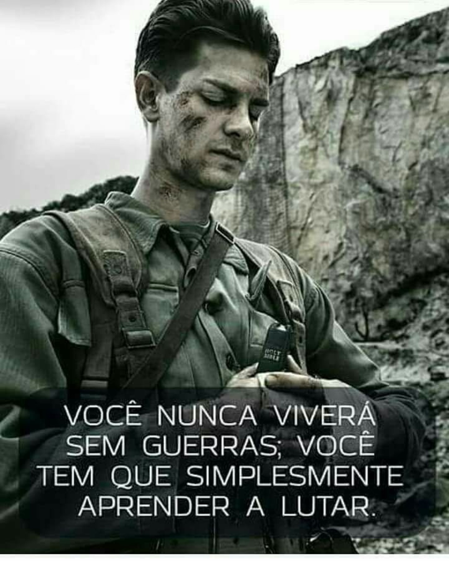 Imagens frases para WhatsApp 491