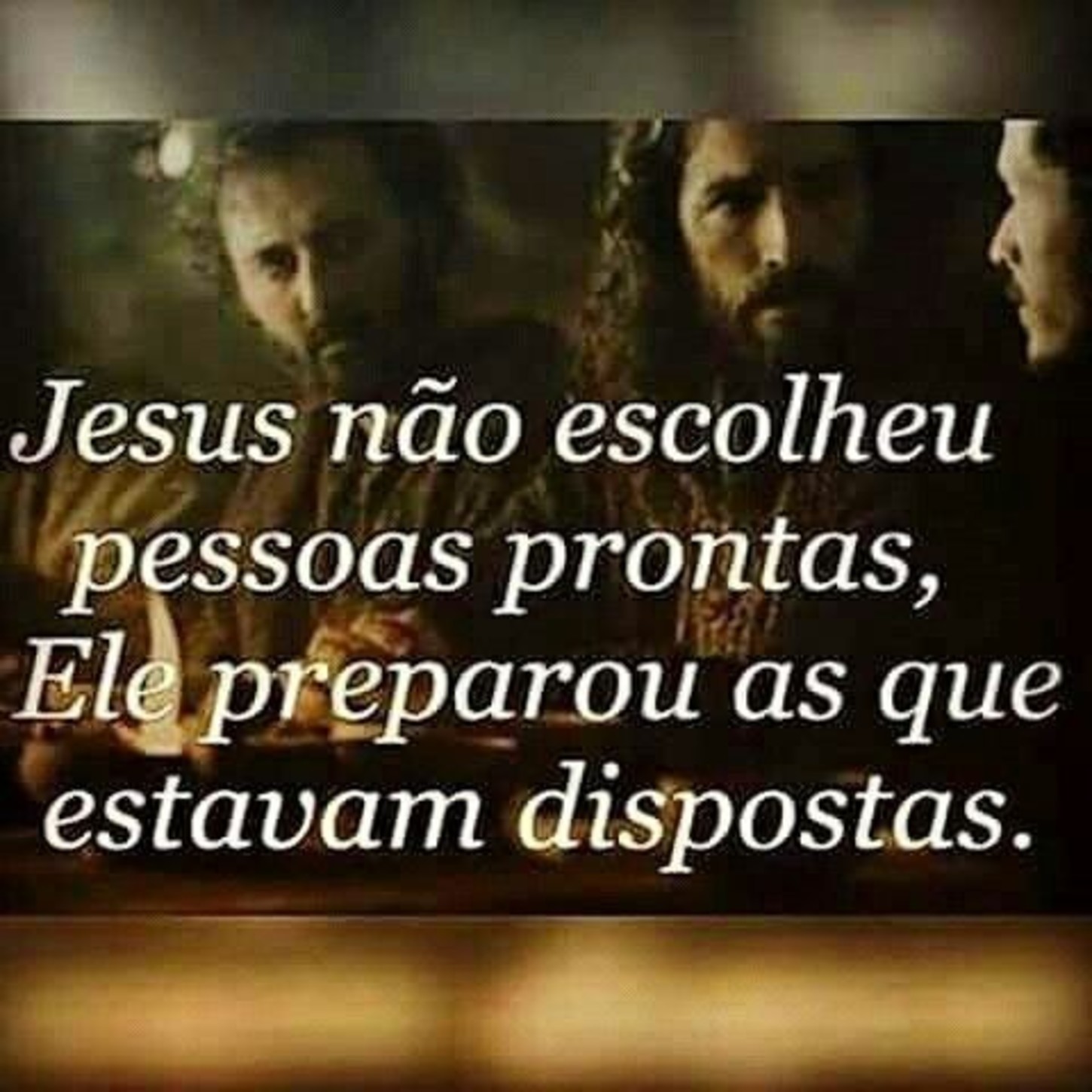 Imagens frases para WhatsApp 492