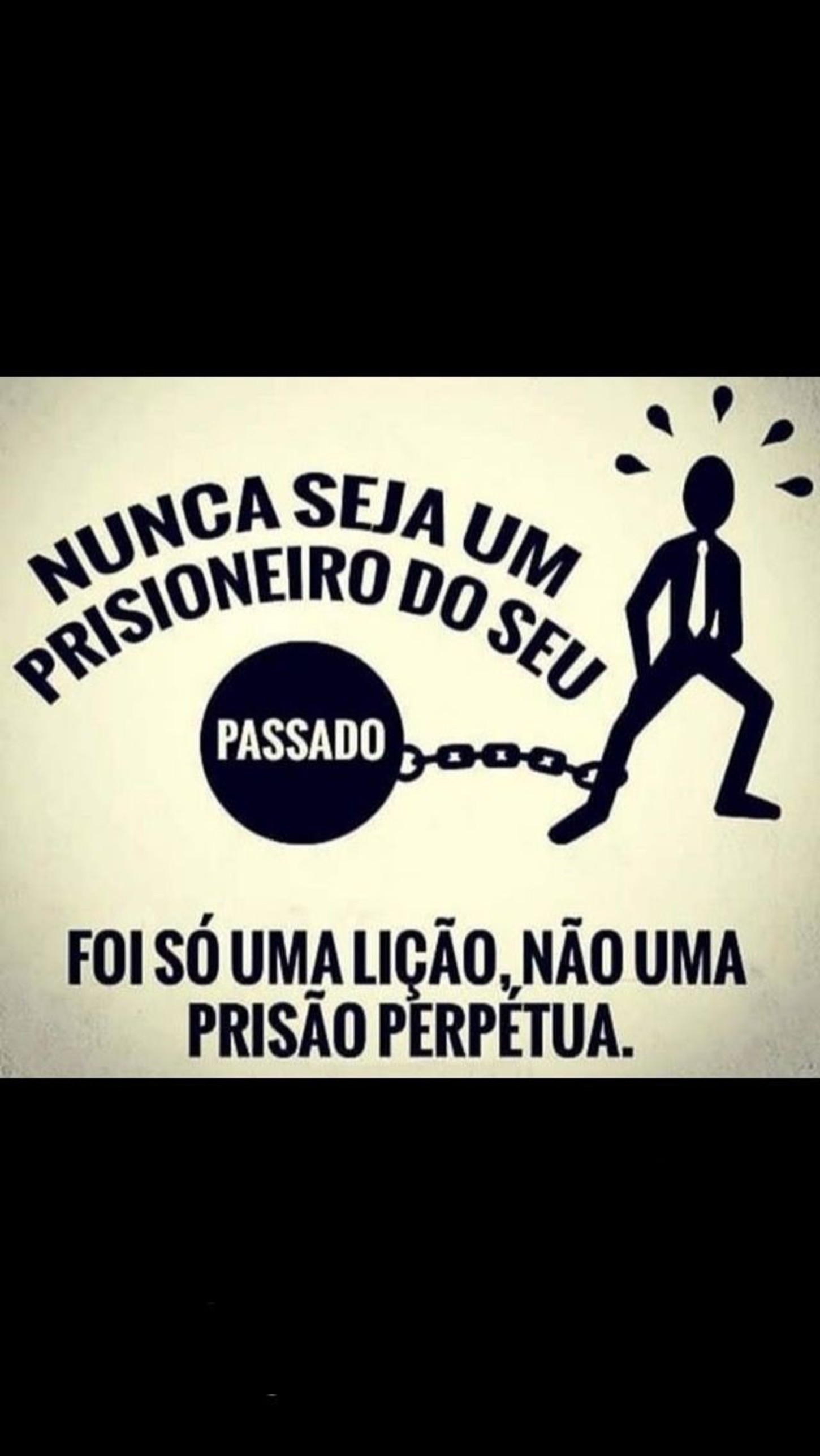 Imagens frases para WhatsApp 495