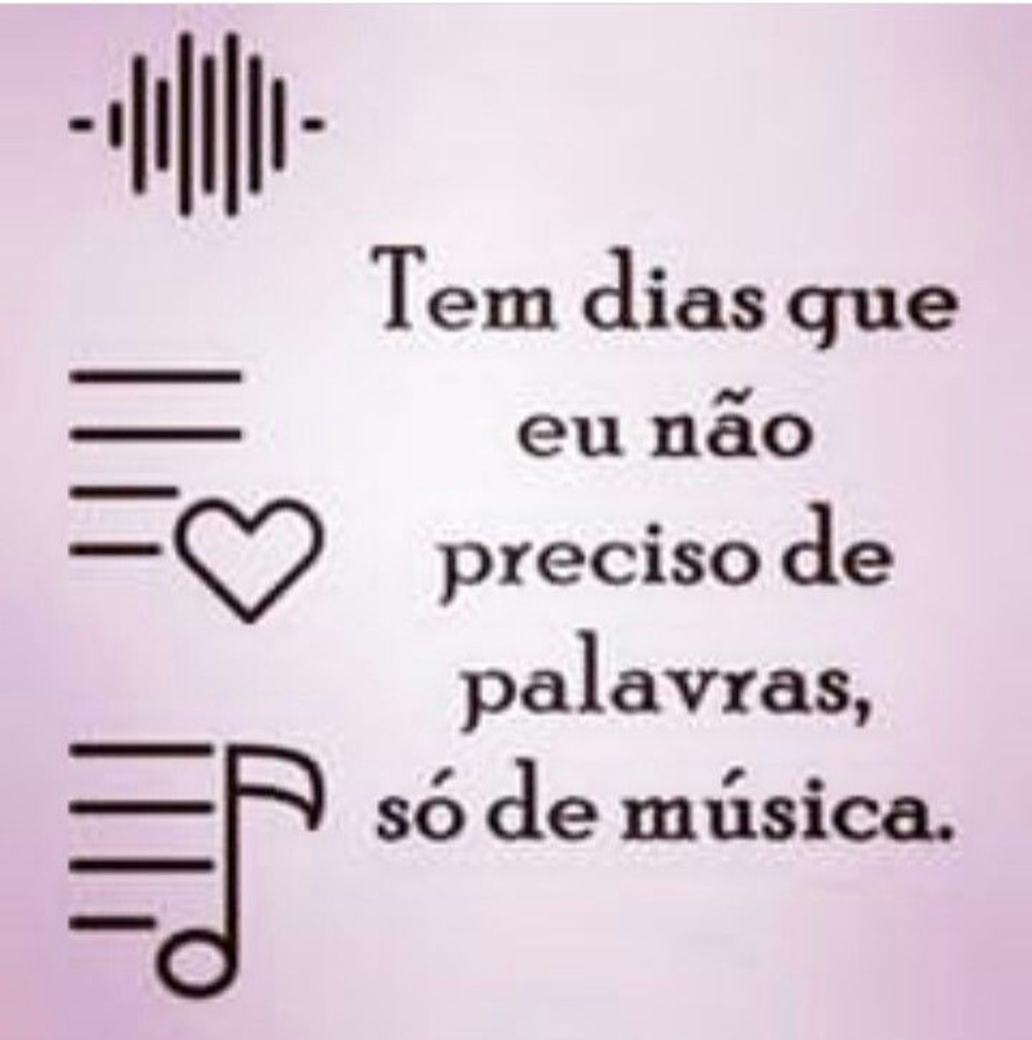 Imagens frases para WhatsApp 496
