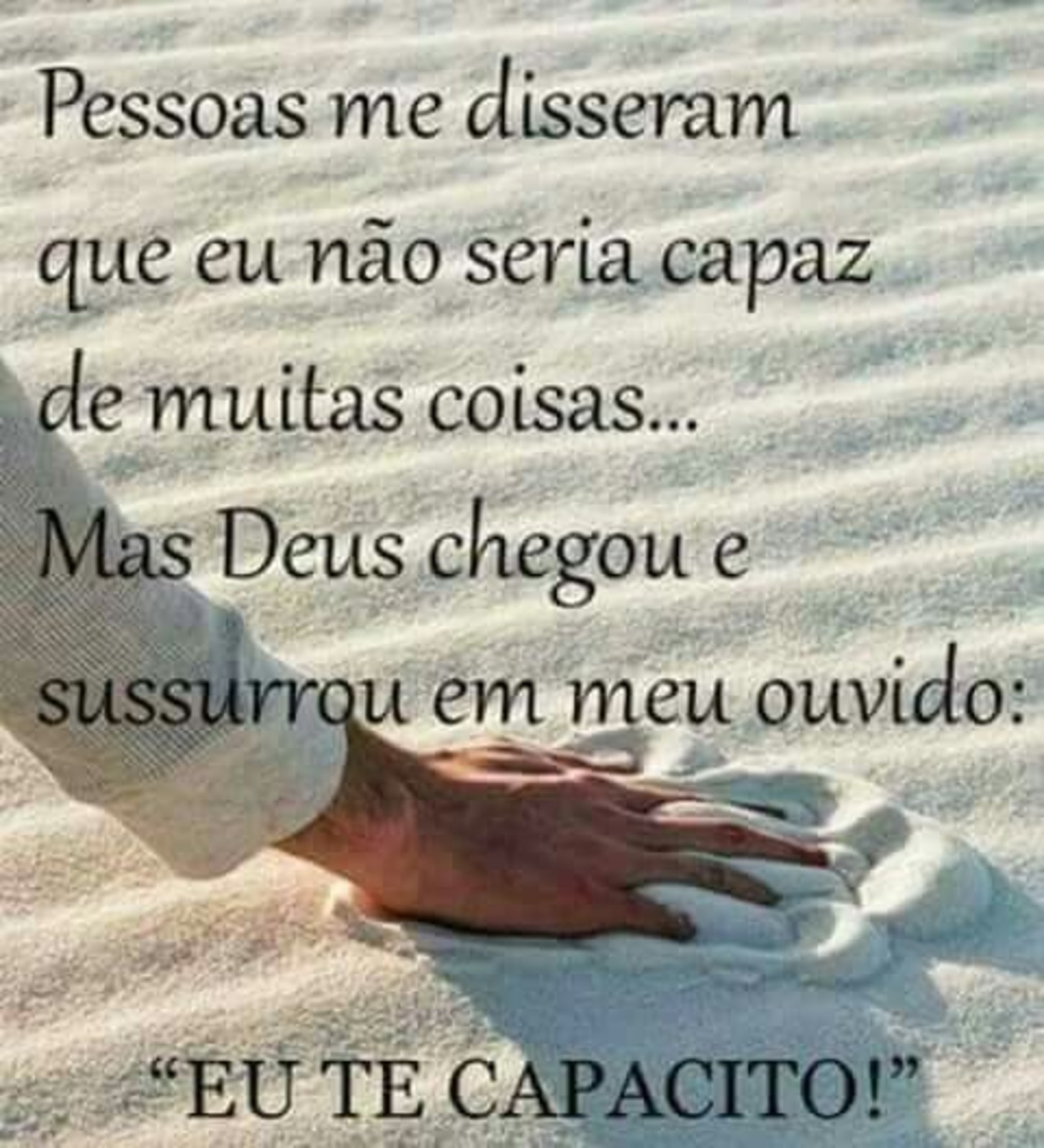 Imagens frases para WhatsApp 497