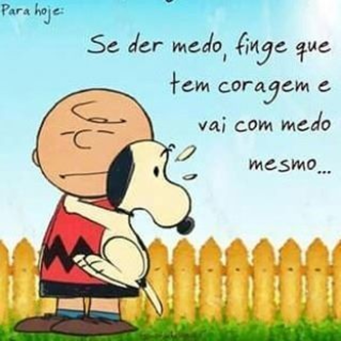 Imagens frases para WhatsApp 498