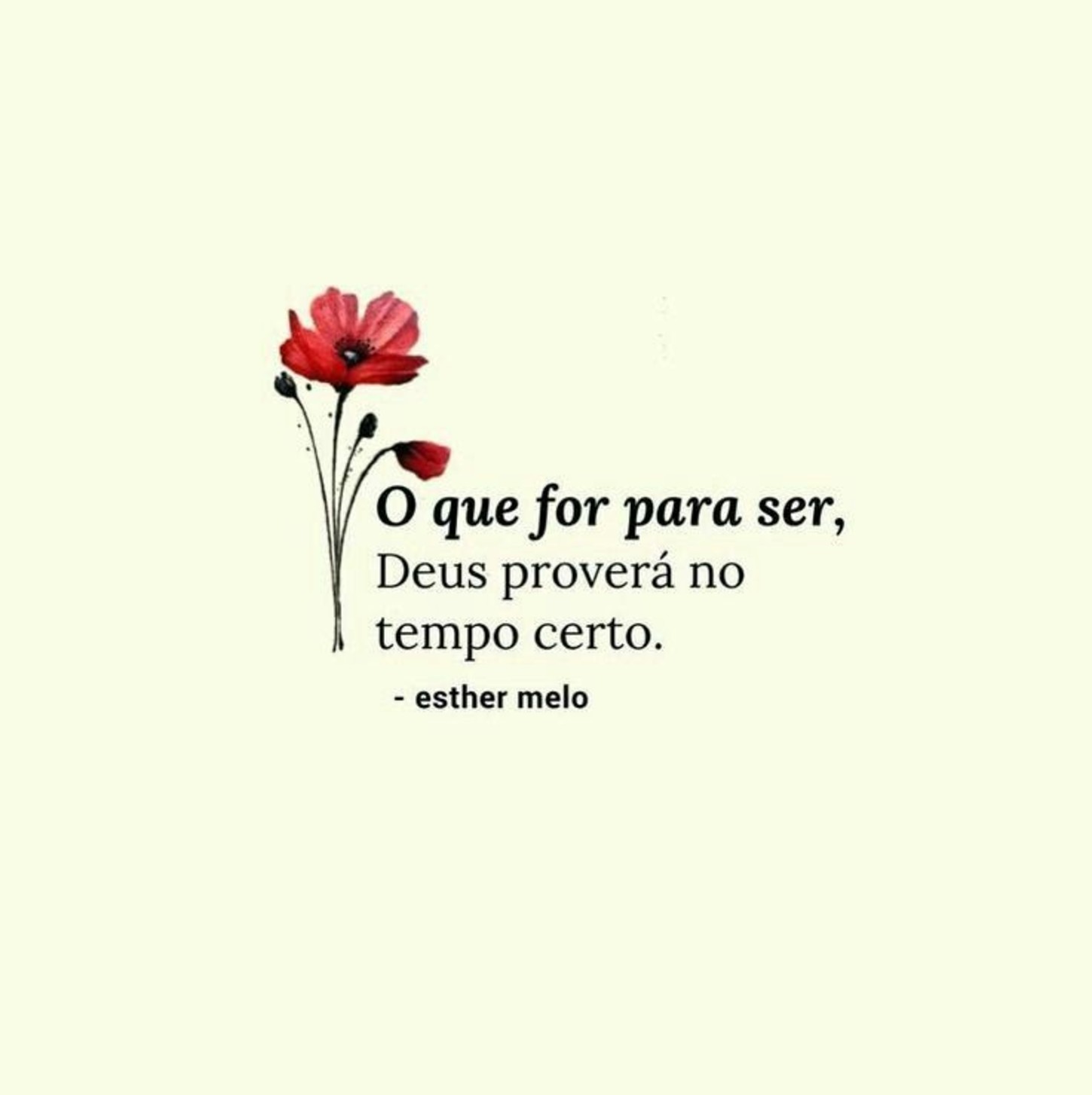 Imagens frases para WhatsApp 499