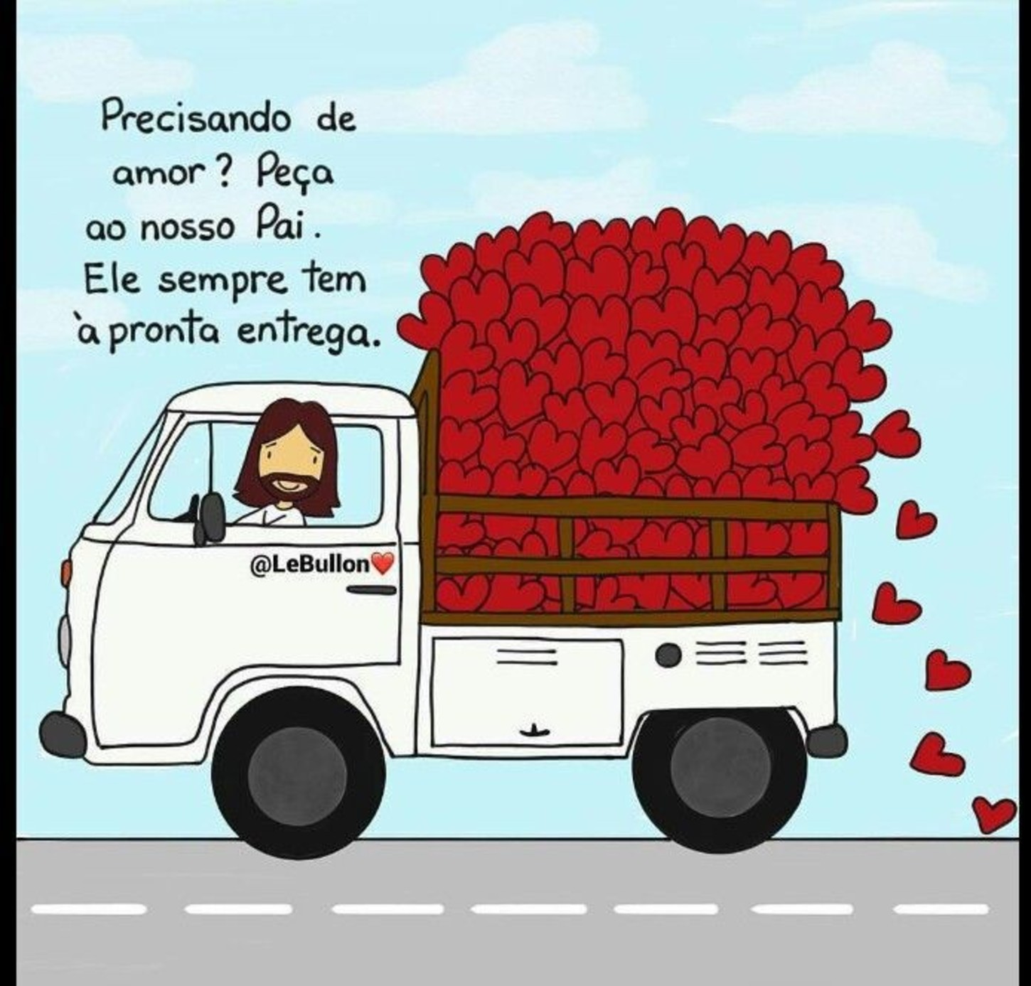 Imagens frases para WhatsApp 5