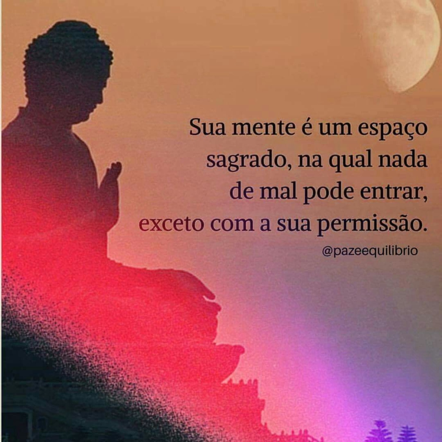 Imagens frases positivas 480