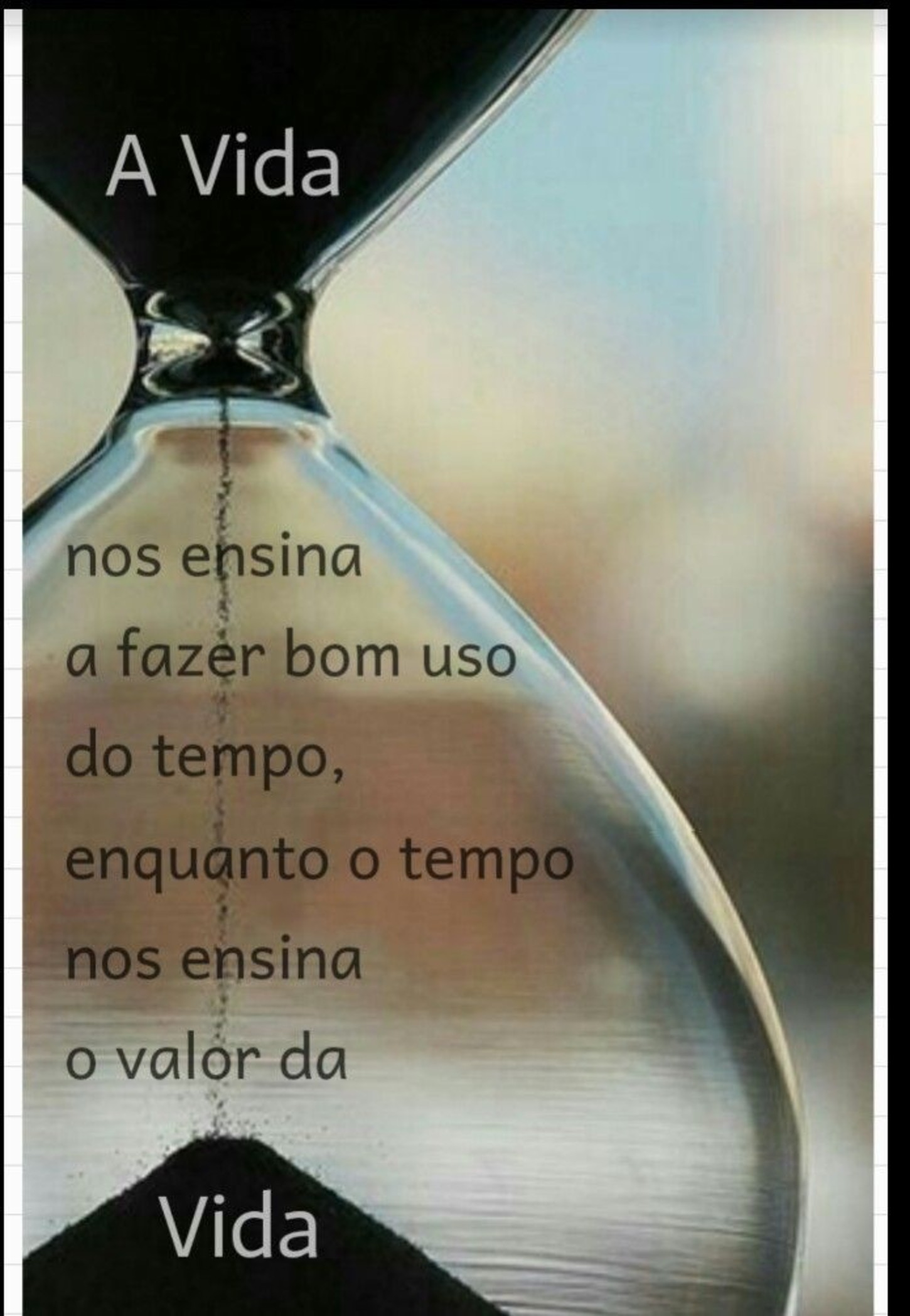 Imagens frases positivas 483