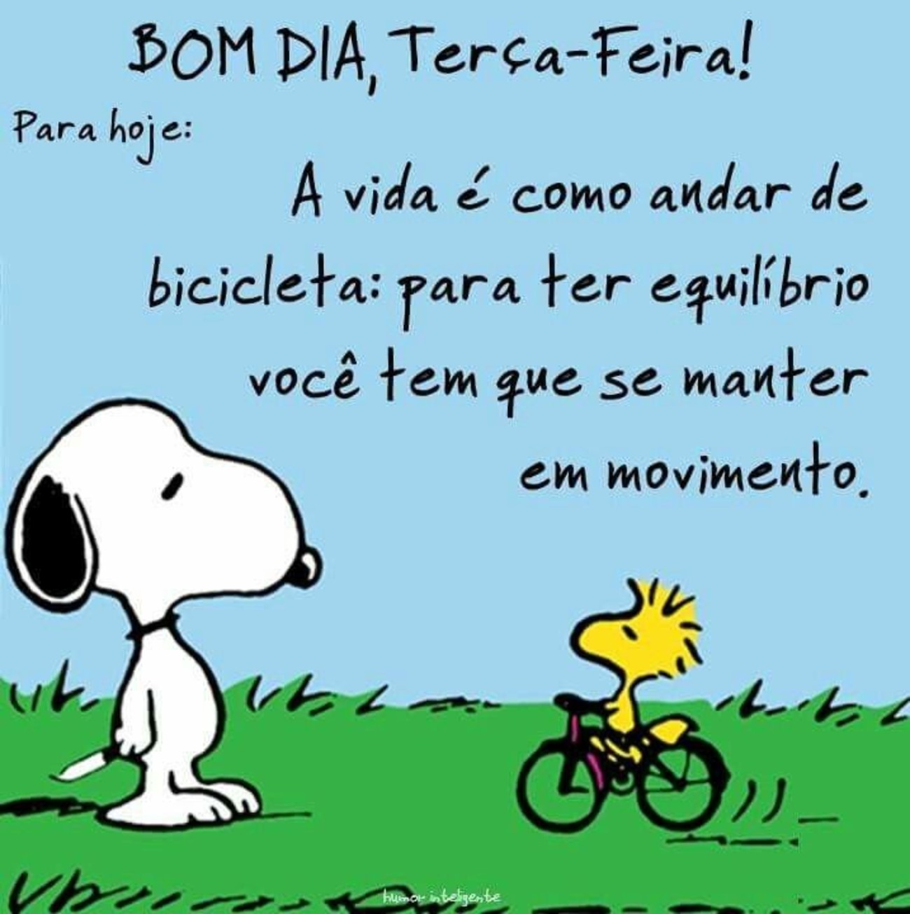 Mensagens belas Feliz Terça-feira 22
