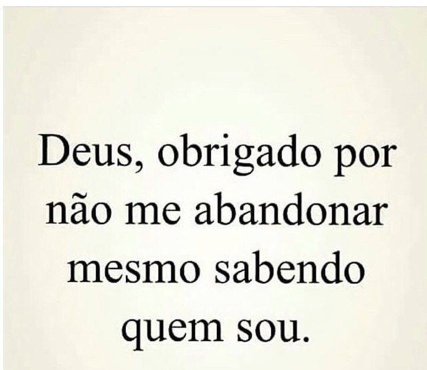 Mensagens belas frases 538