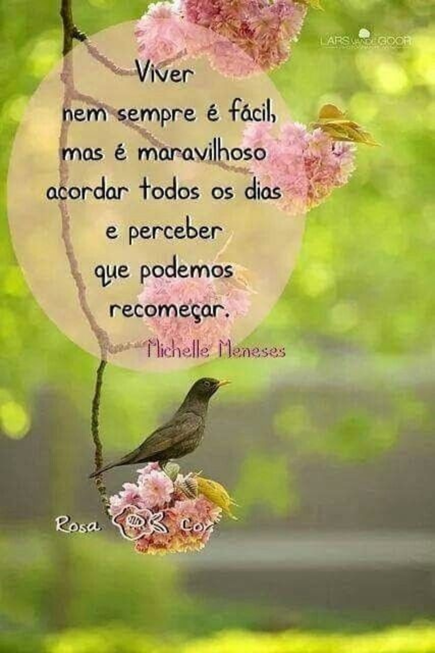 Mensagens-e-frases-de-reflex%C3%A3o-77.j