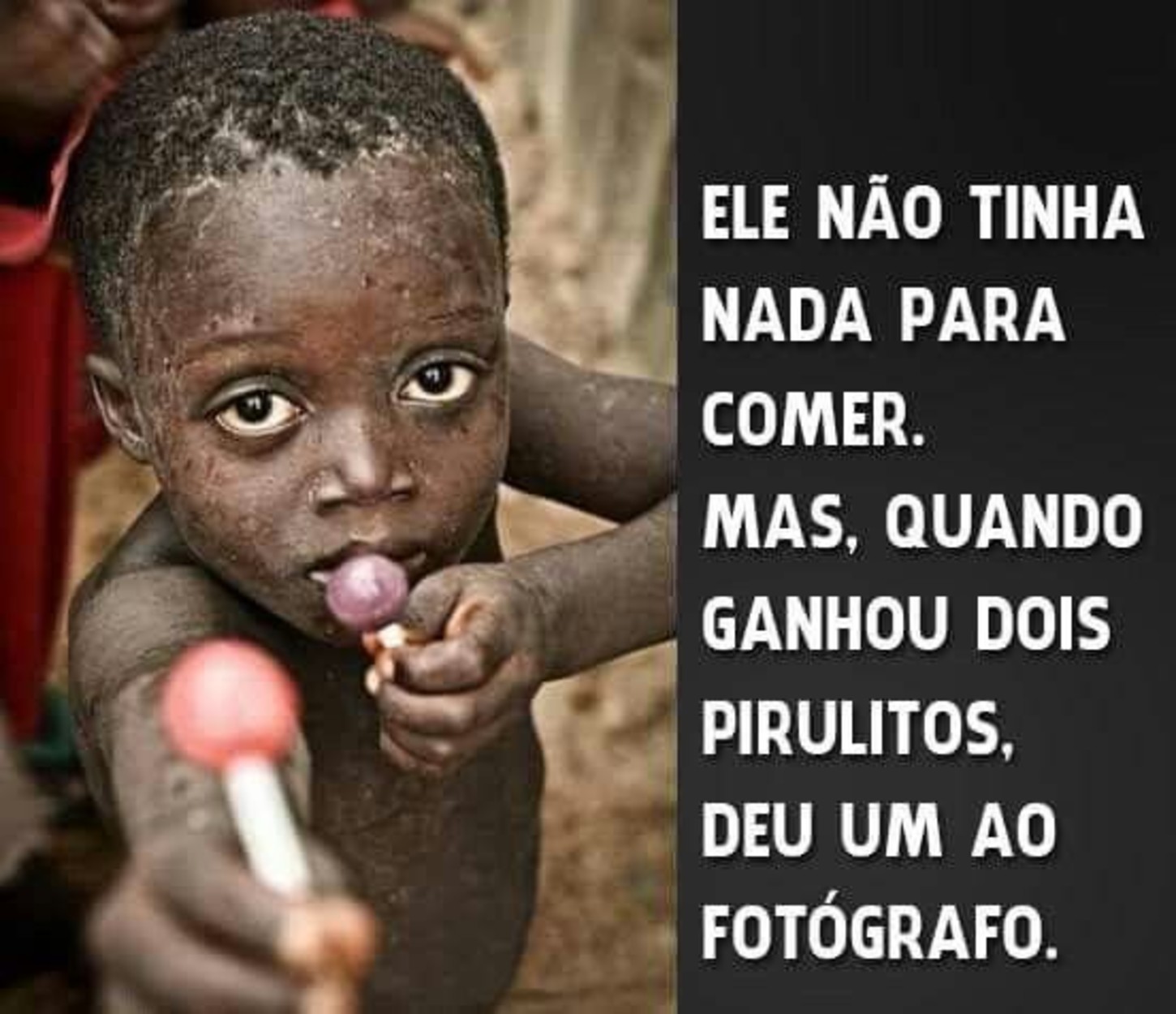 Mensagens e frases de reflexão 8