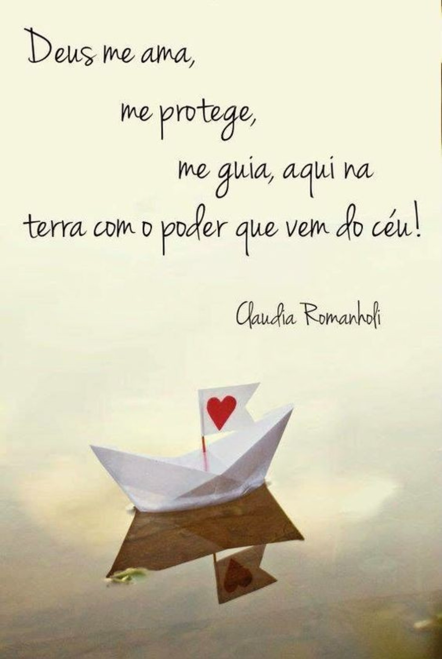 Mensagens e frases de reflexão 81