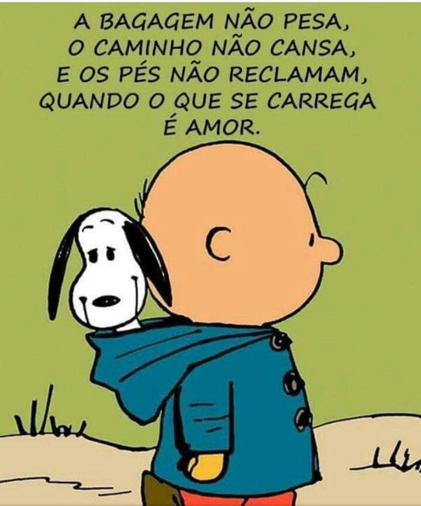 Mensagens e frases de reflexão 87