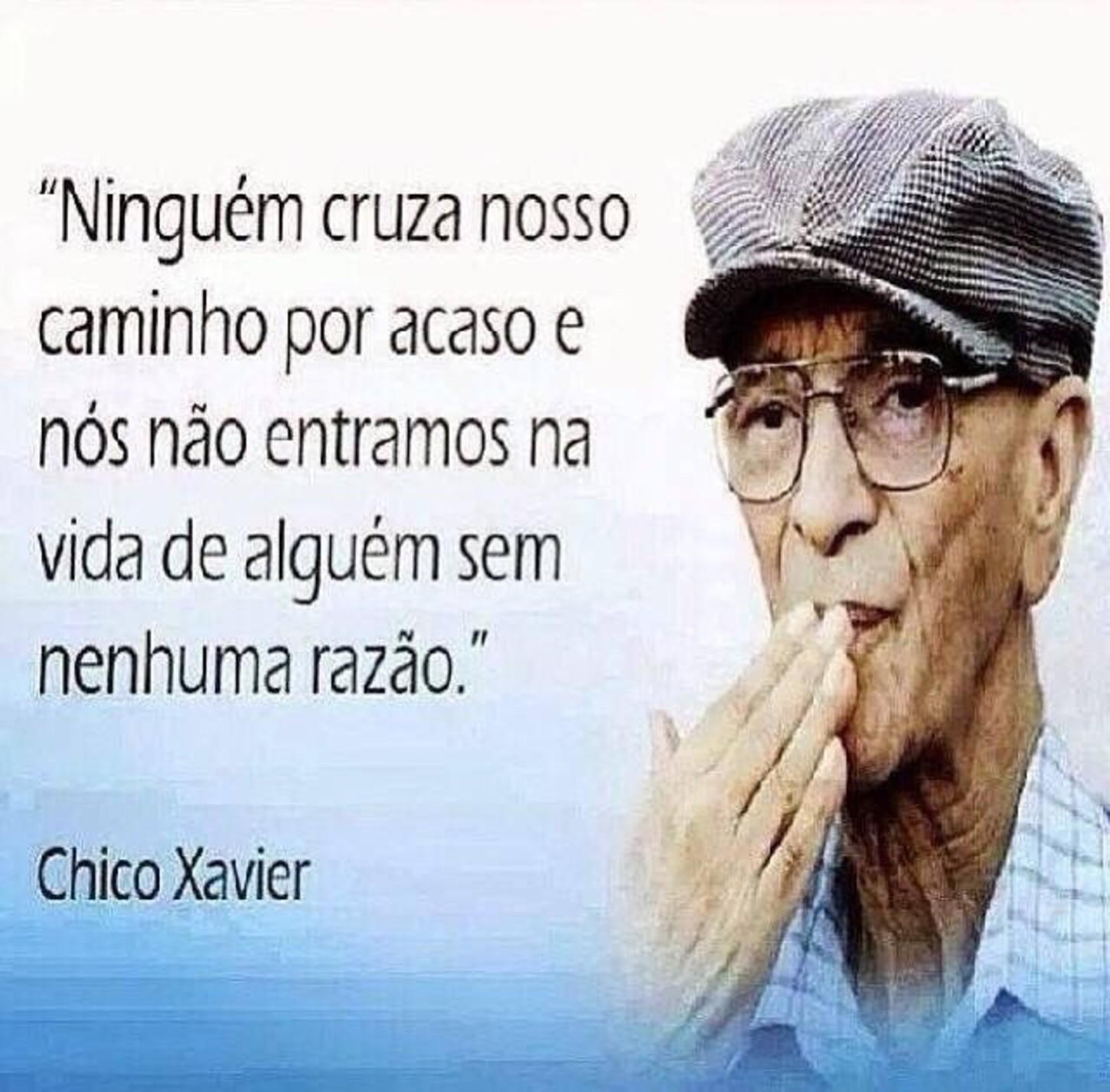 Mensagens e frases lindas Pinterest 206