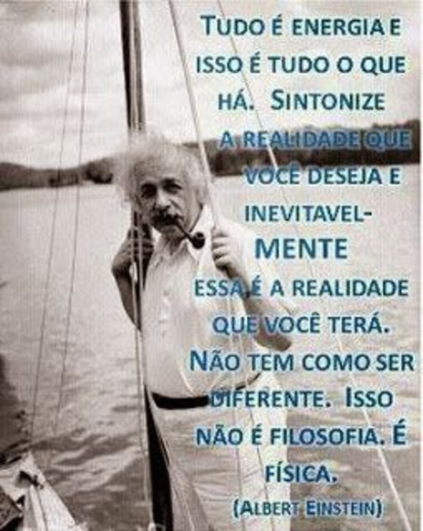 Mensagens e frases lindas Pinterest 211