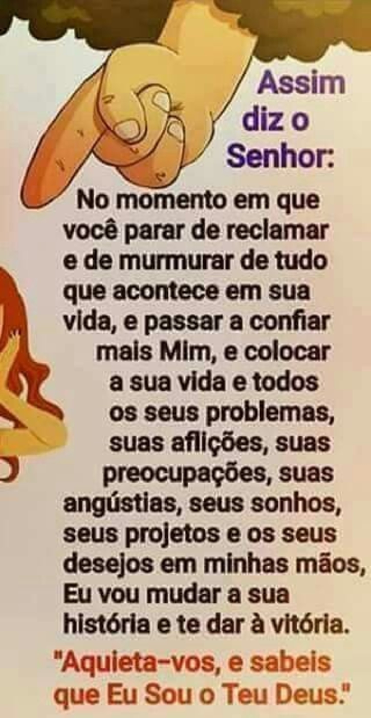 Mensagens e frases para Facebook 98