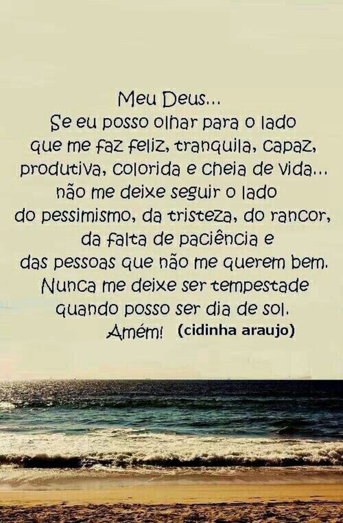 Mensagens e frases para Facebook 99