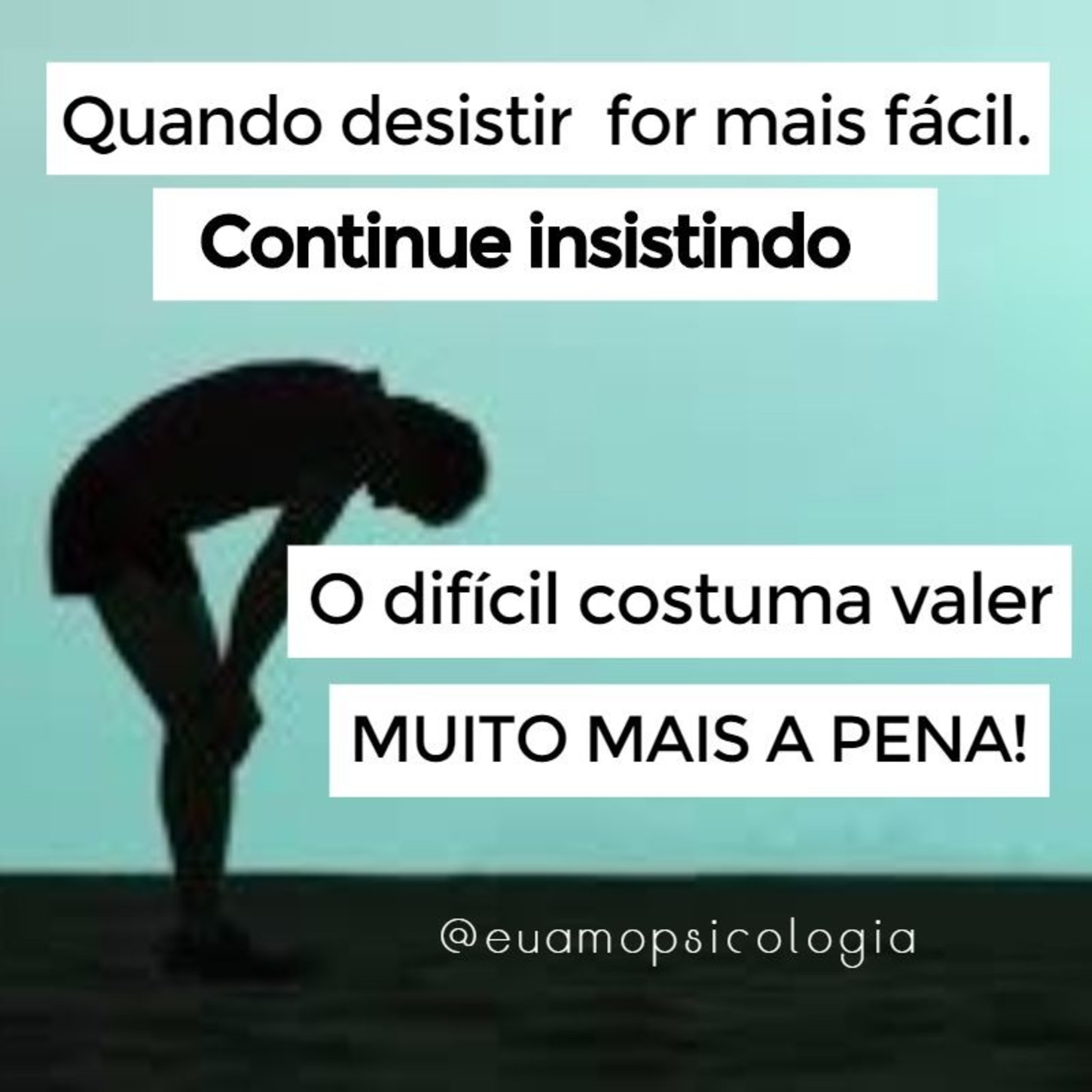 Mensagens frases bonitas 526