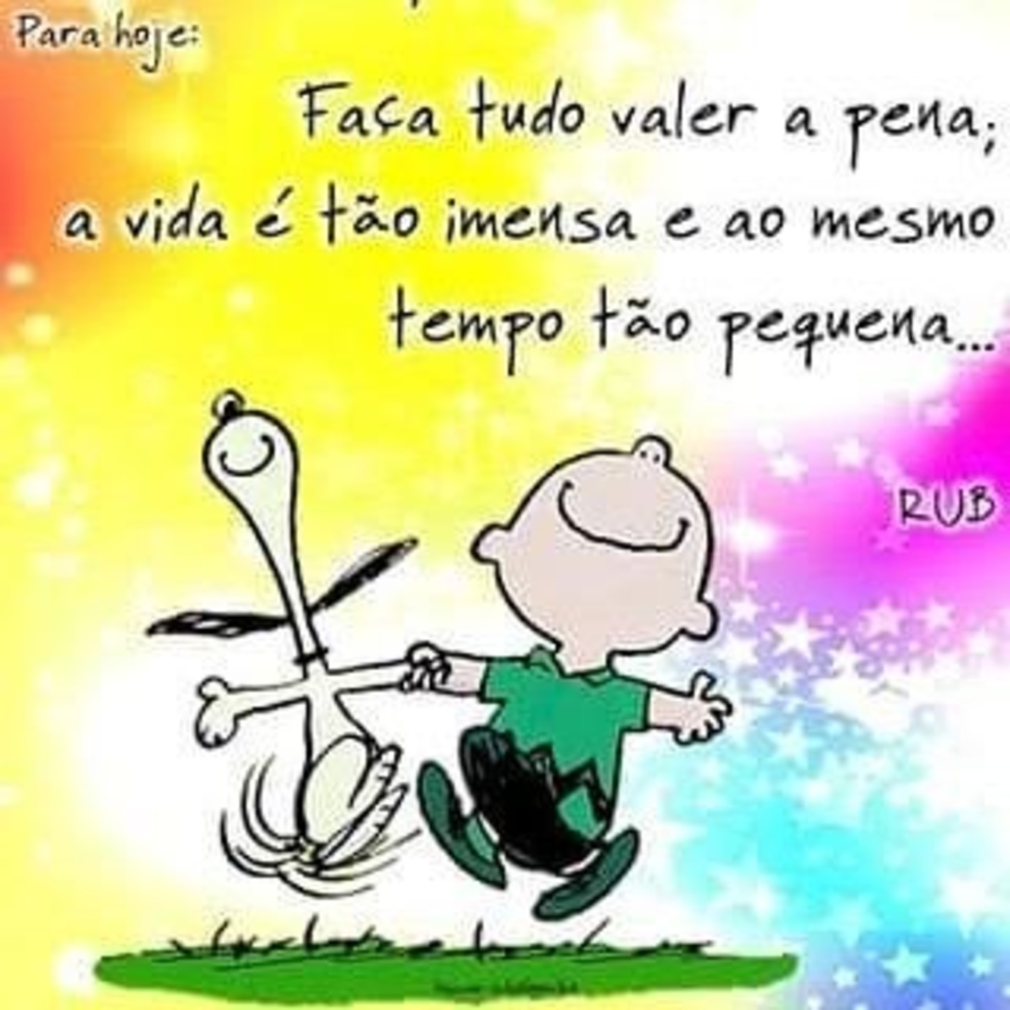 Mensagens frases e pensamentos 523