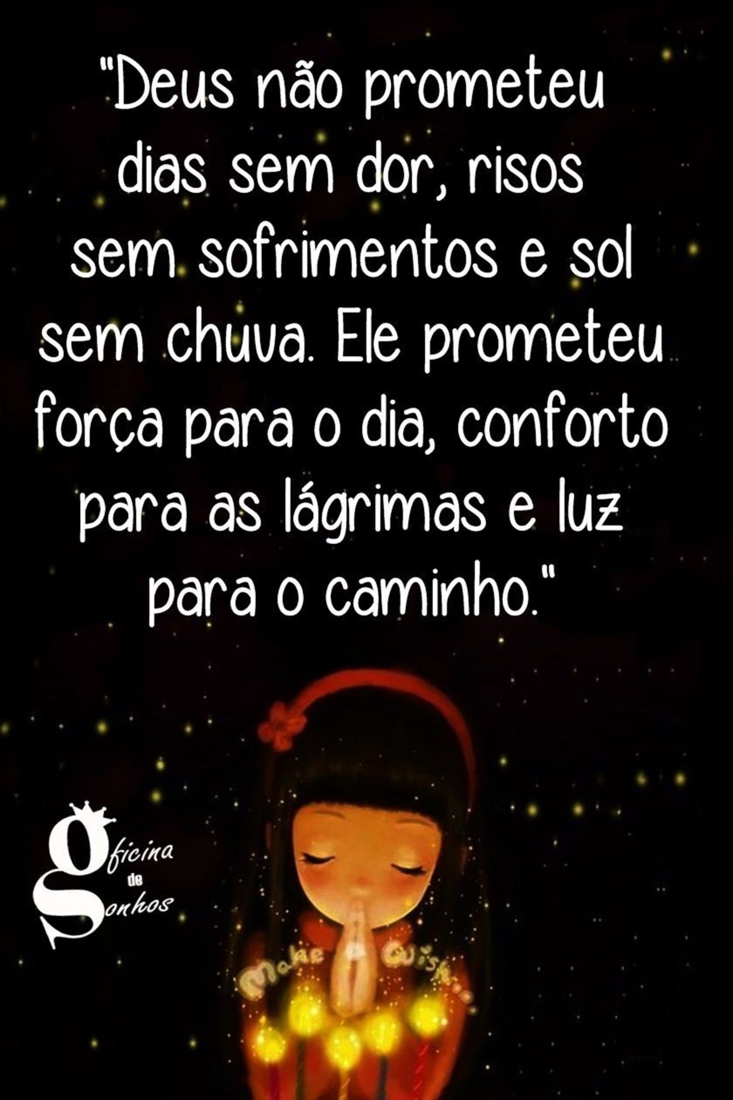 Mensagens lindas de frases bonitas 67