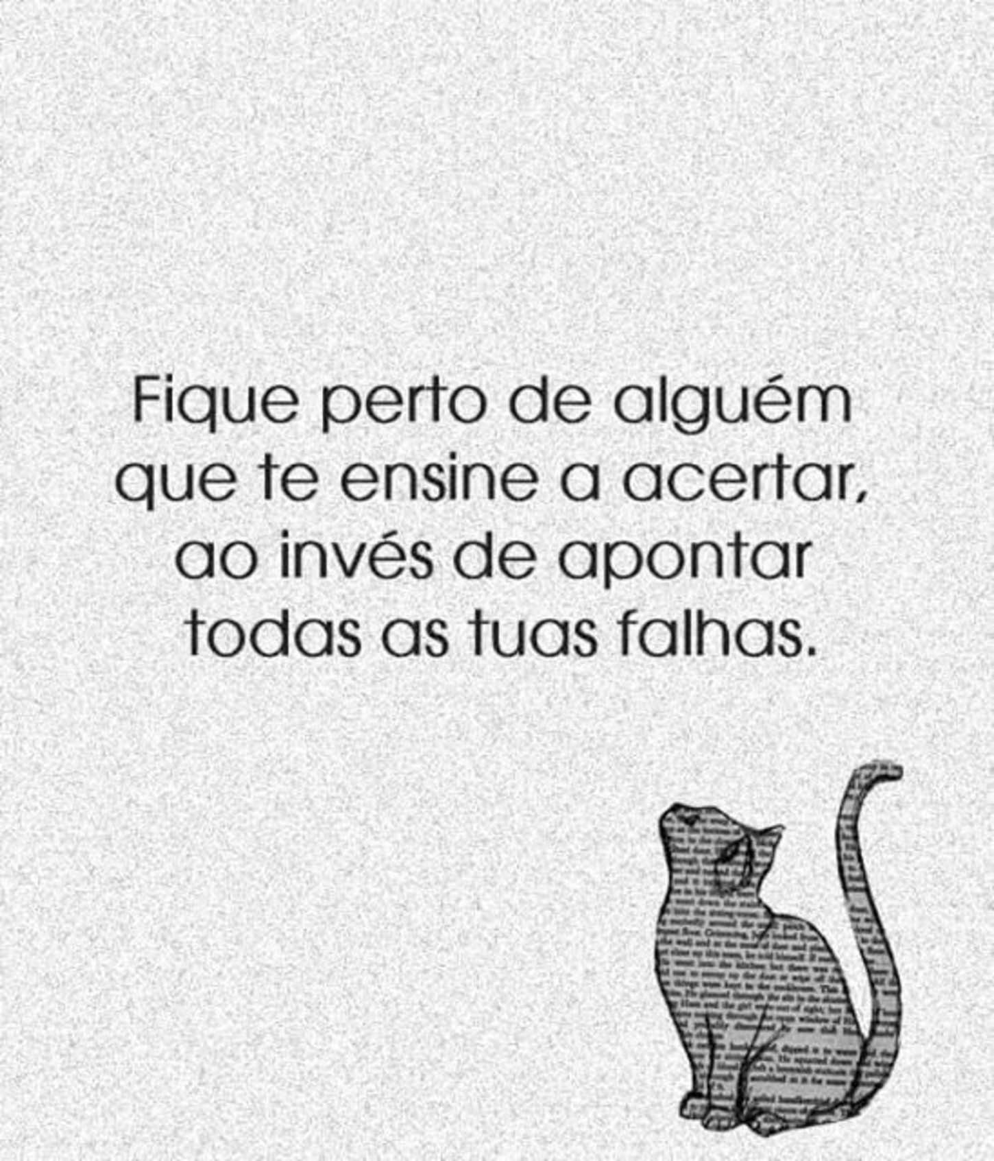 Mensagens lindas de frases bonitas 76