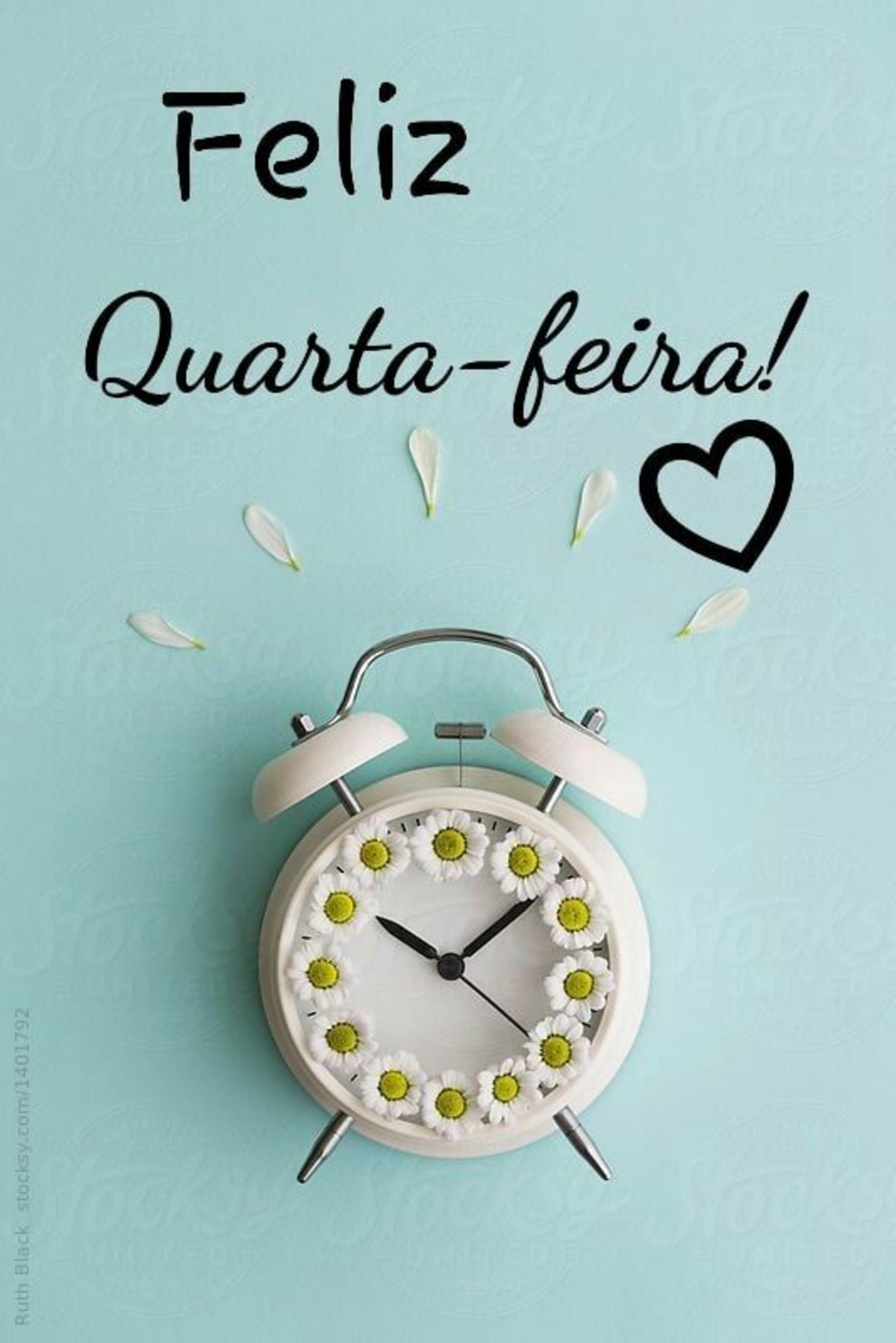 Quarta-Feira 106