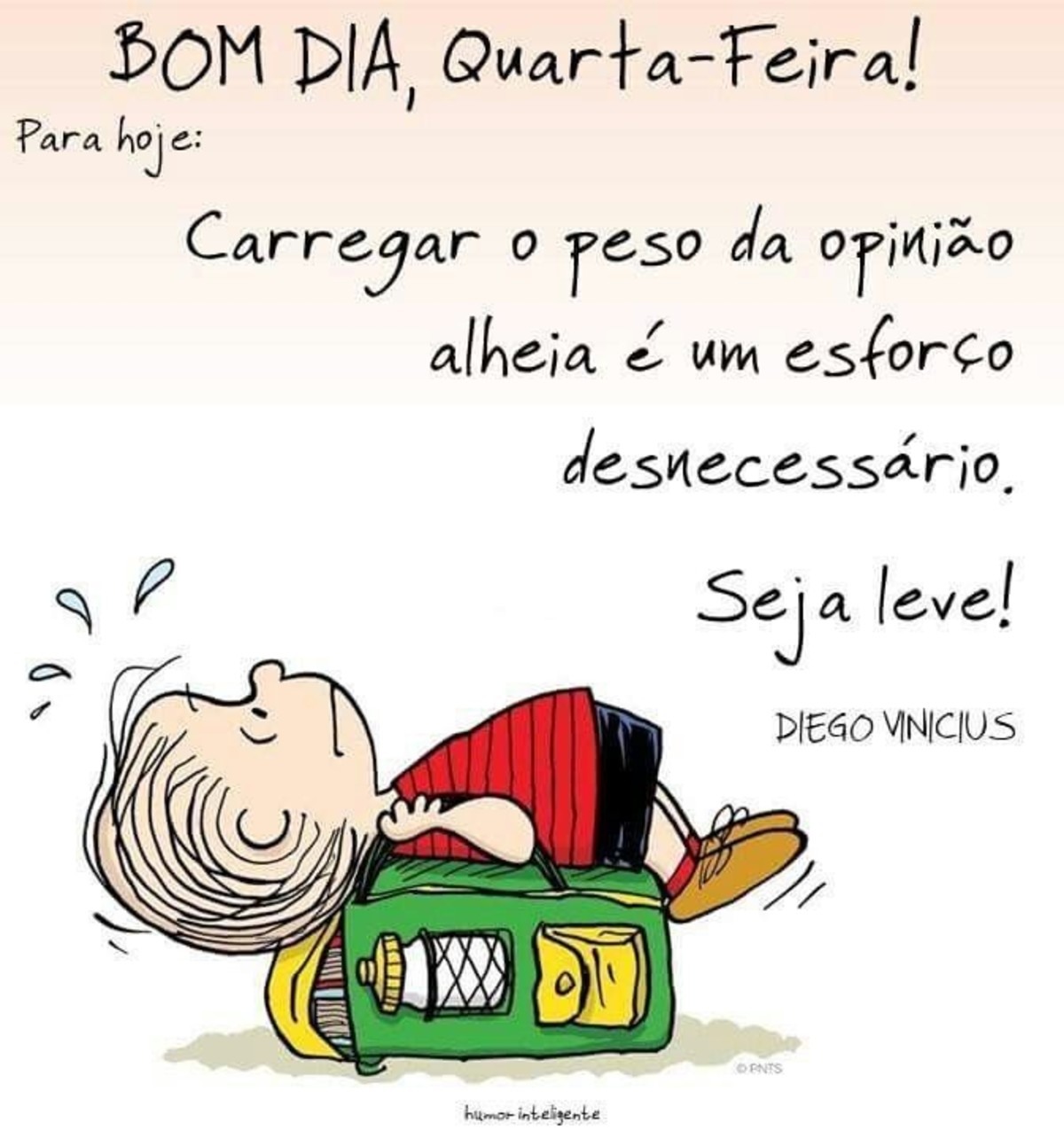 Quarta Feira Imagens 126