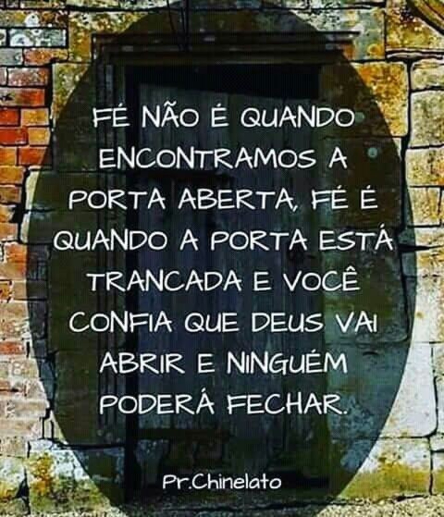 Reflexão 163