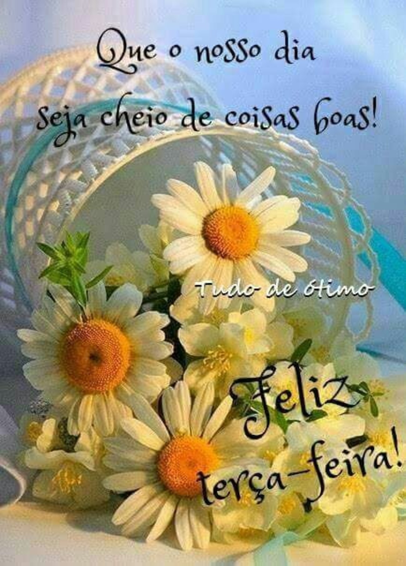 Terça-feira frases Terça-feira frases