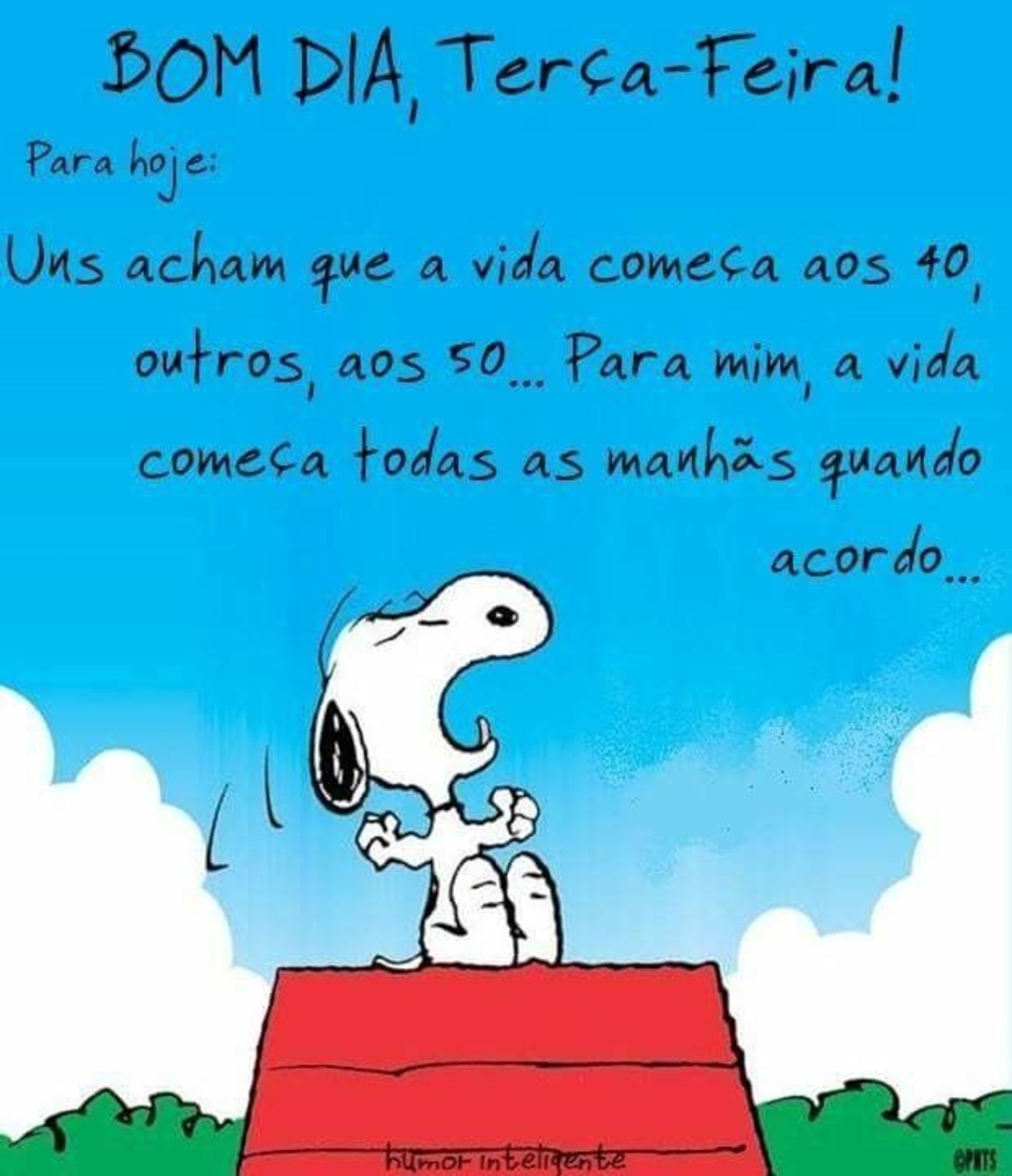 Terça-feira frases 16 Terça-feira frases 16
