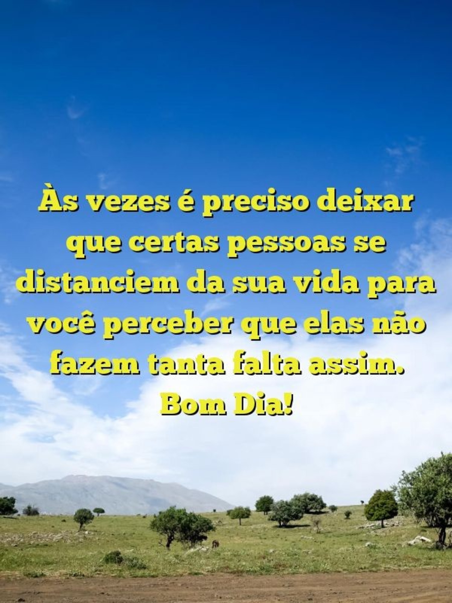 Whatsapp Bom Dia com imagens bonitas 342