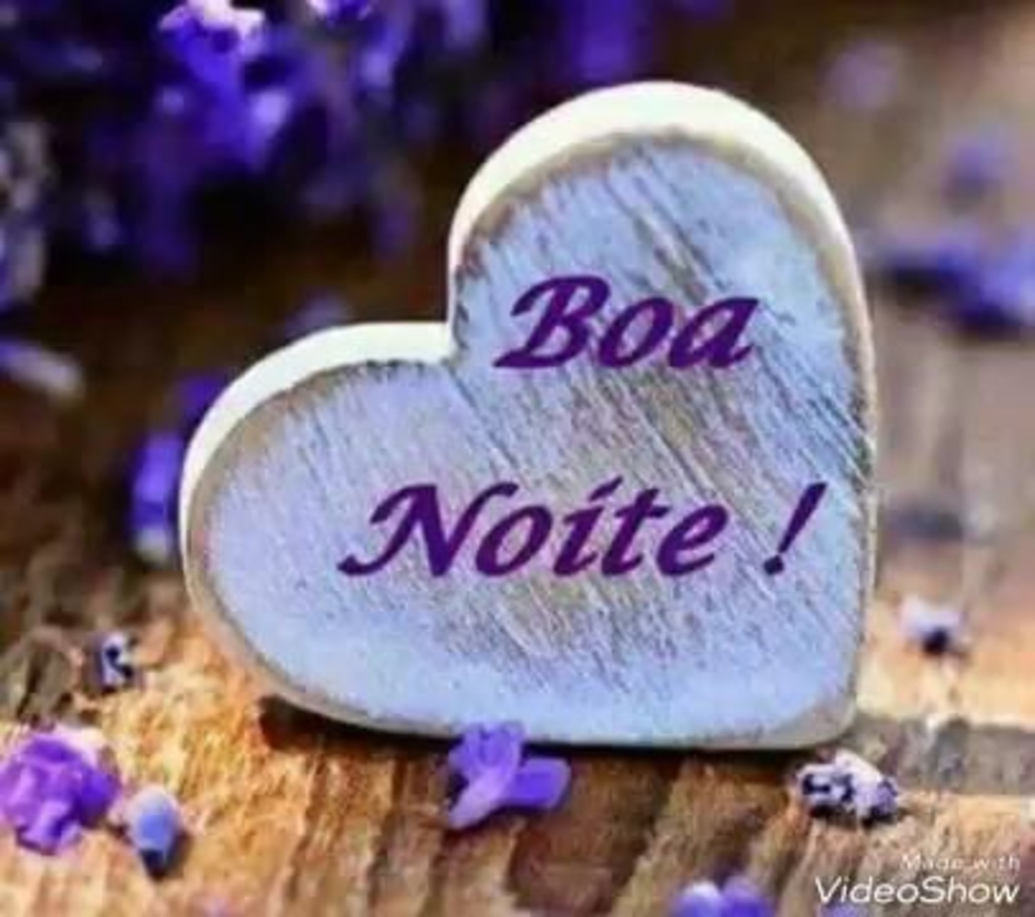 Boa Noite Facebook 525