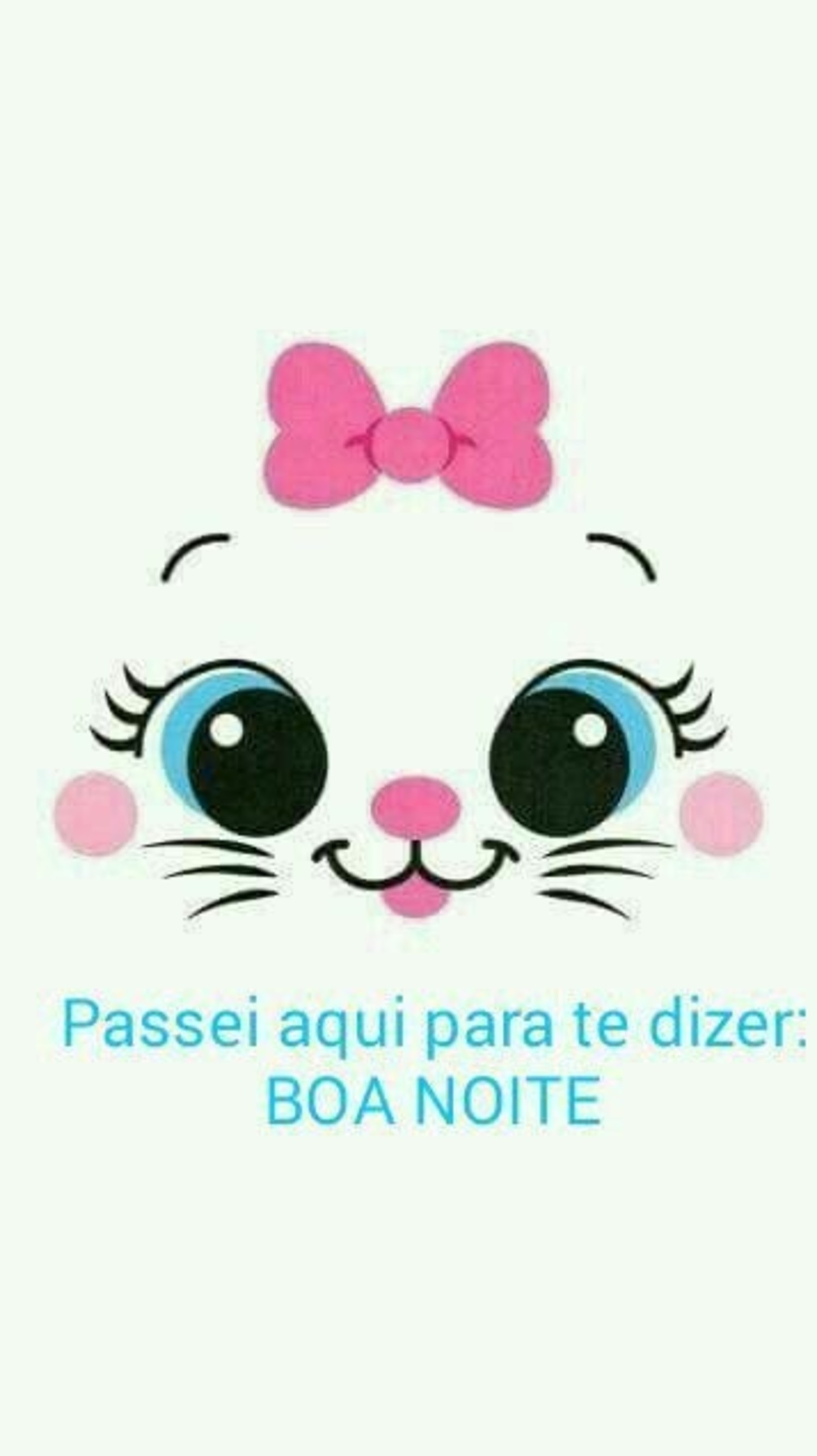 Boa Noite Facebook 537